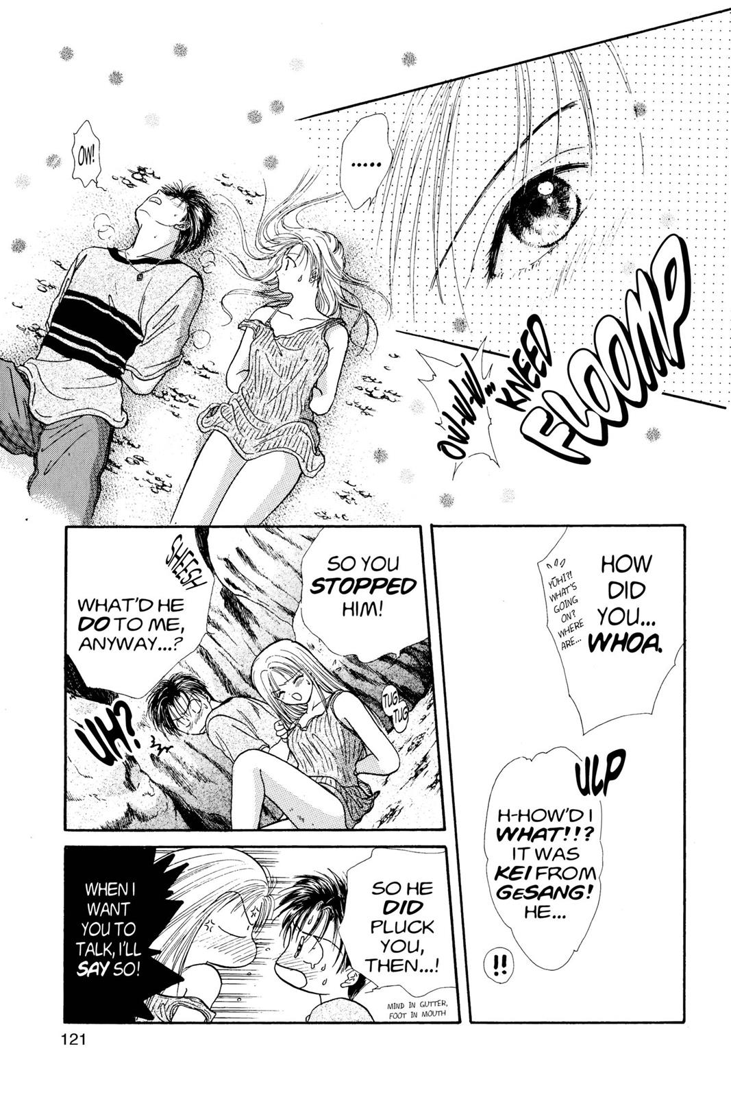 Page 122