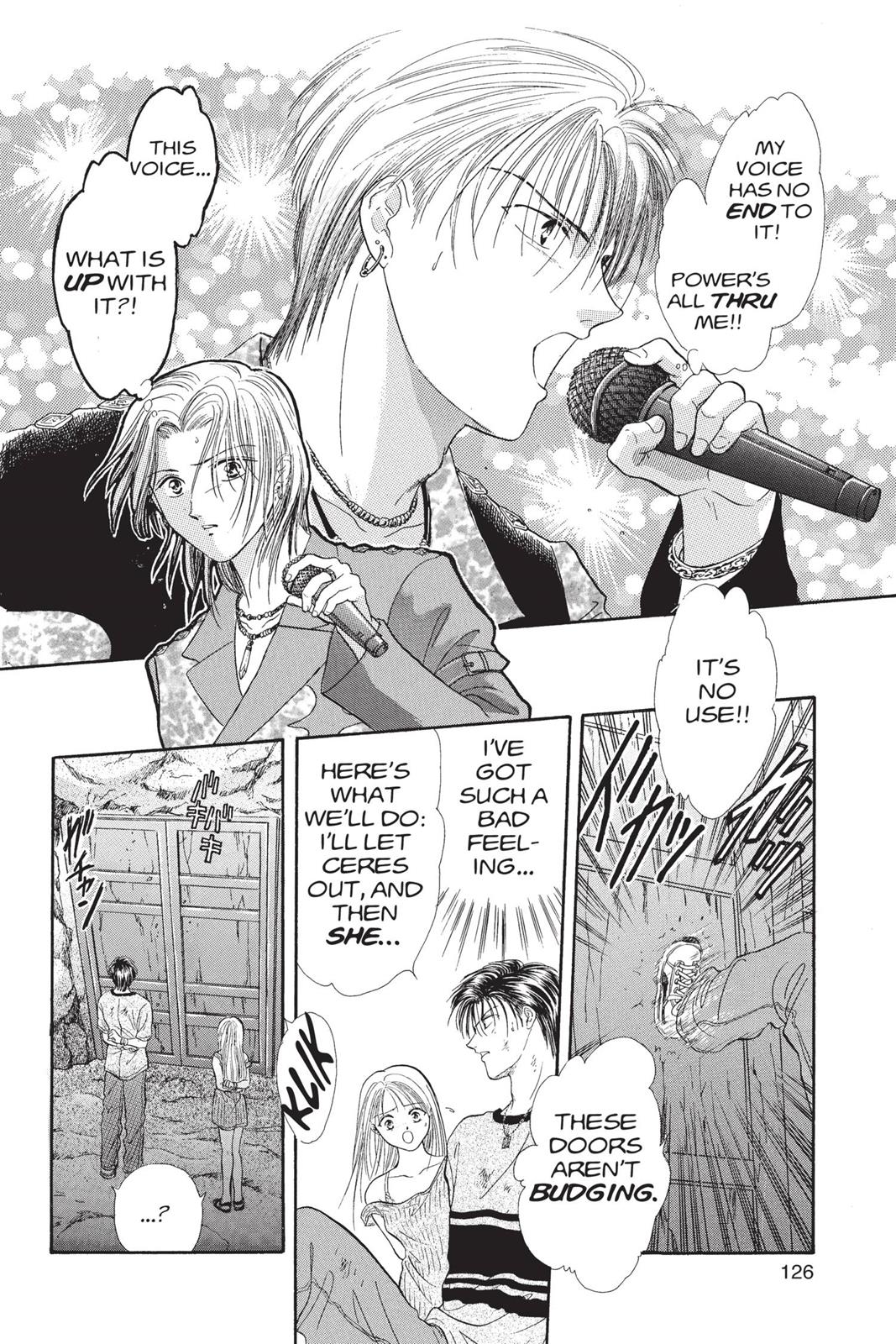 Page 127