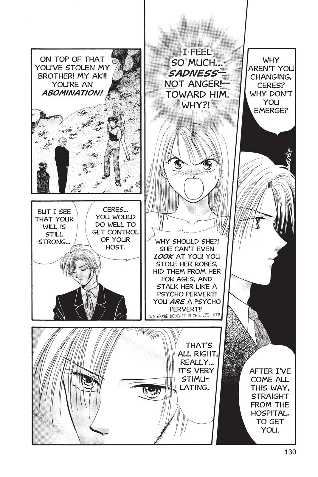Page 131