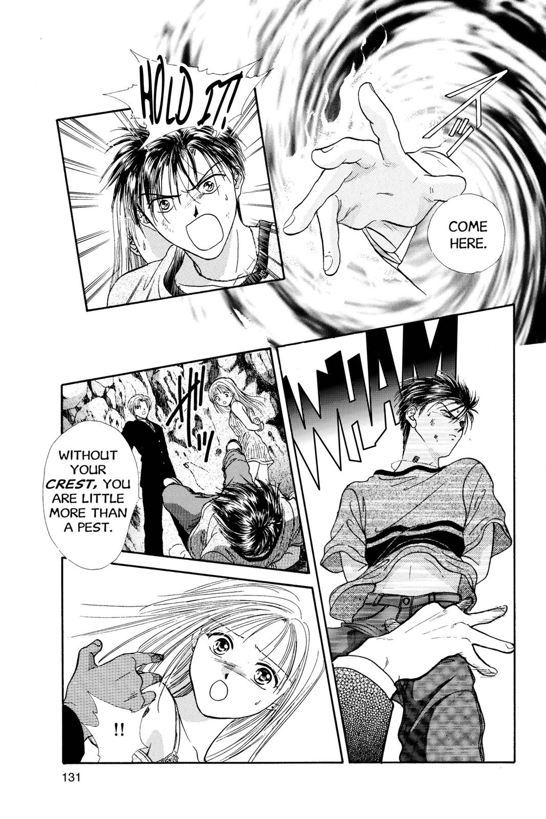 Page 132