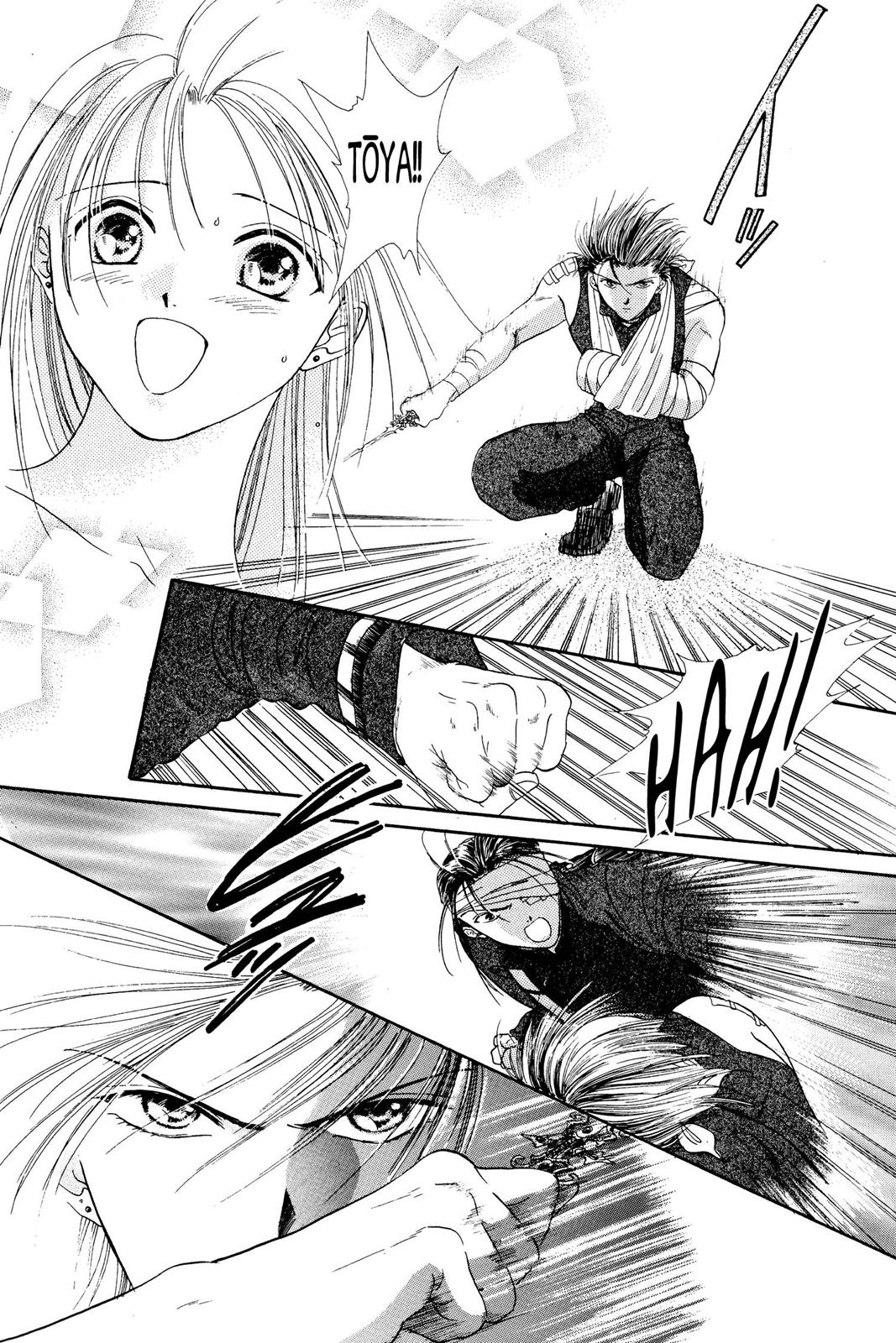 Page 134