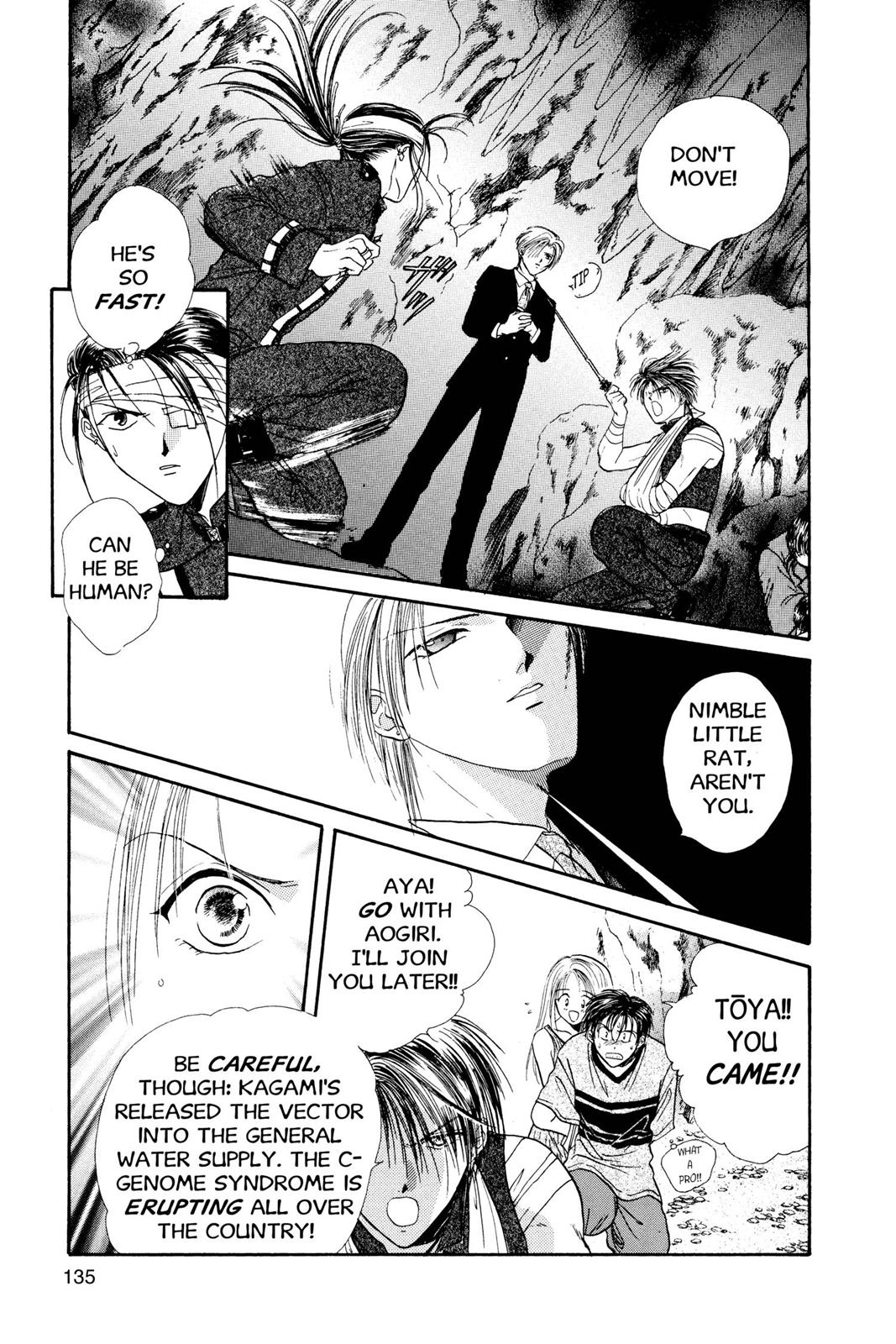 Page 136
