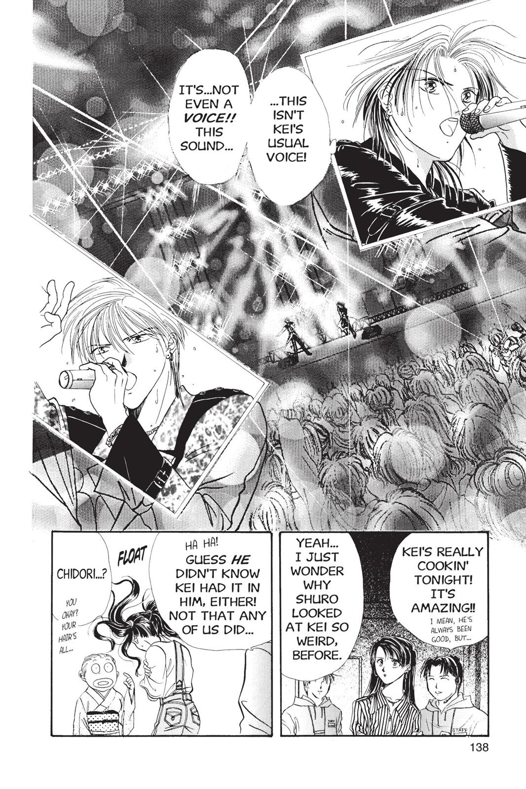 Page 139