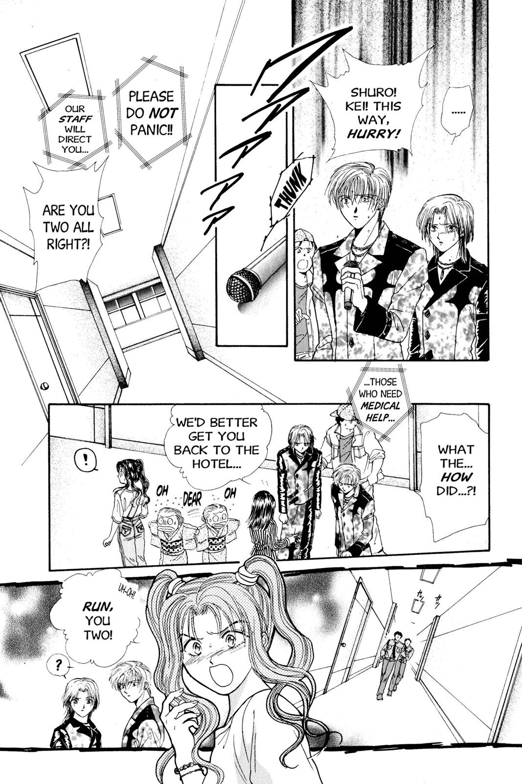 Page 144
