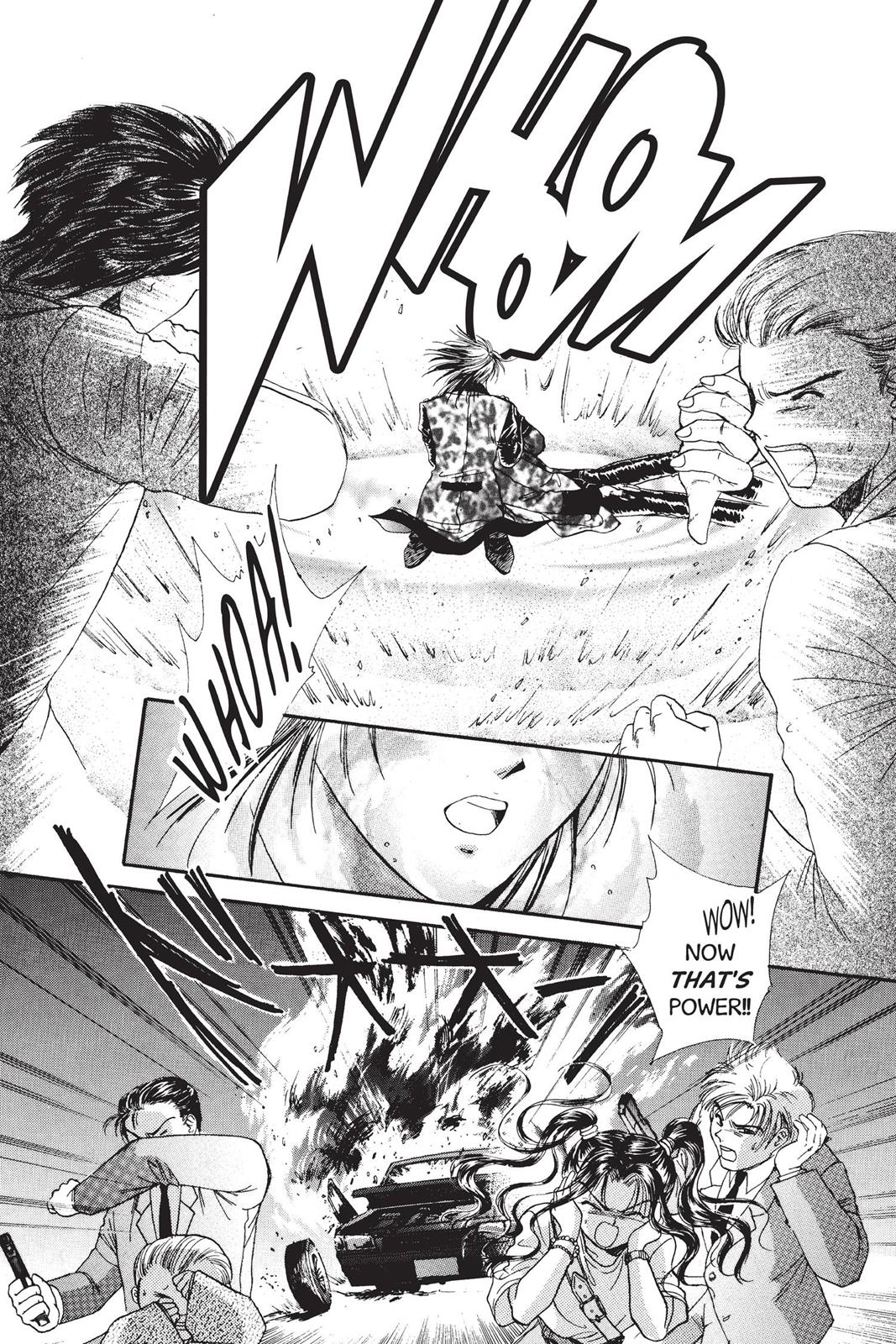 Page 157