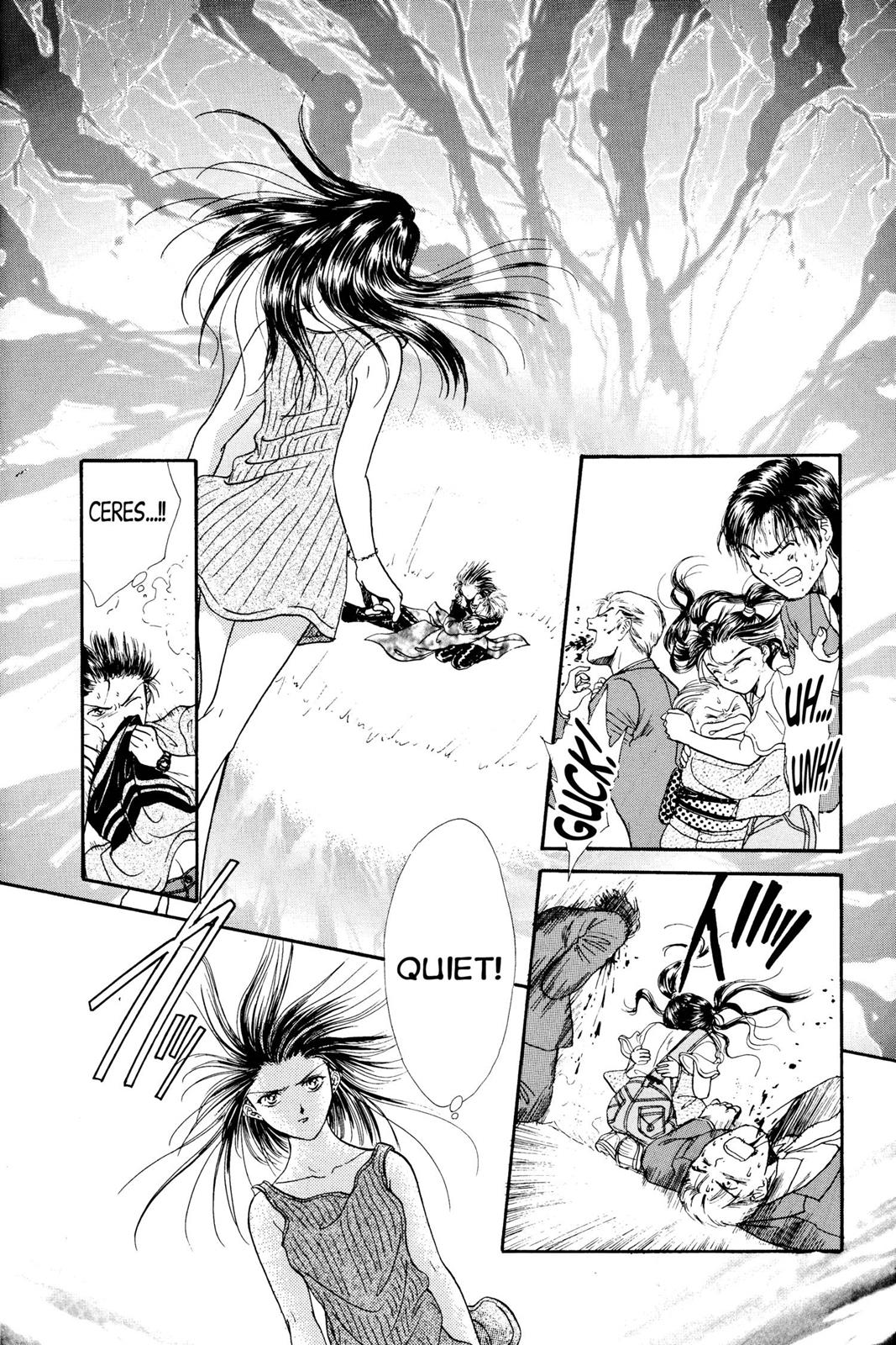 Page 160