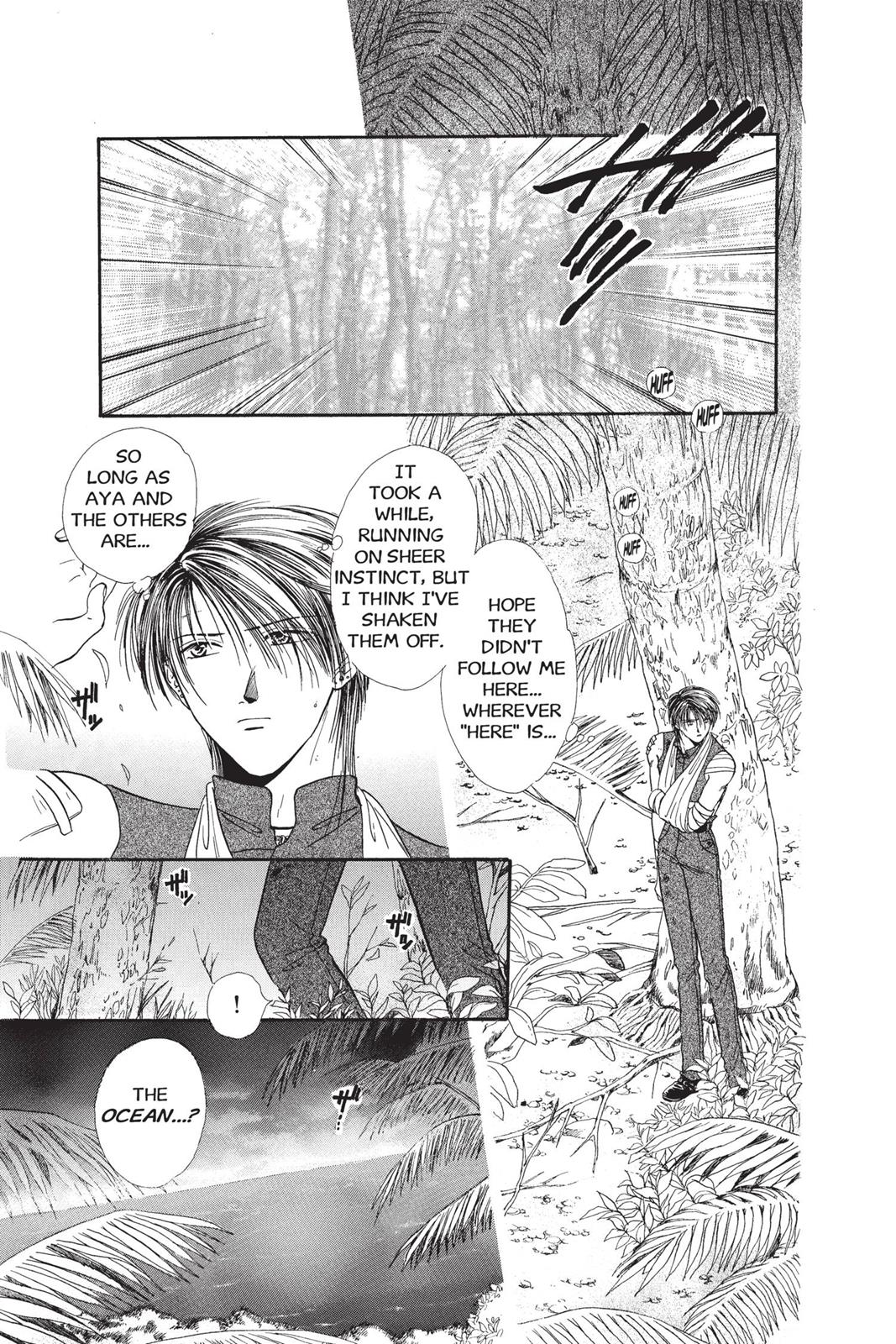 Page 163
