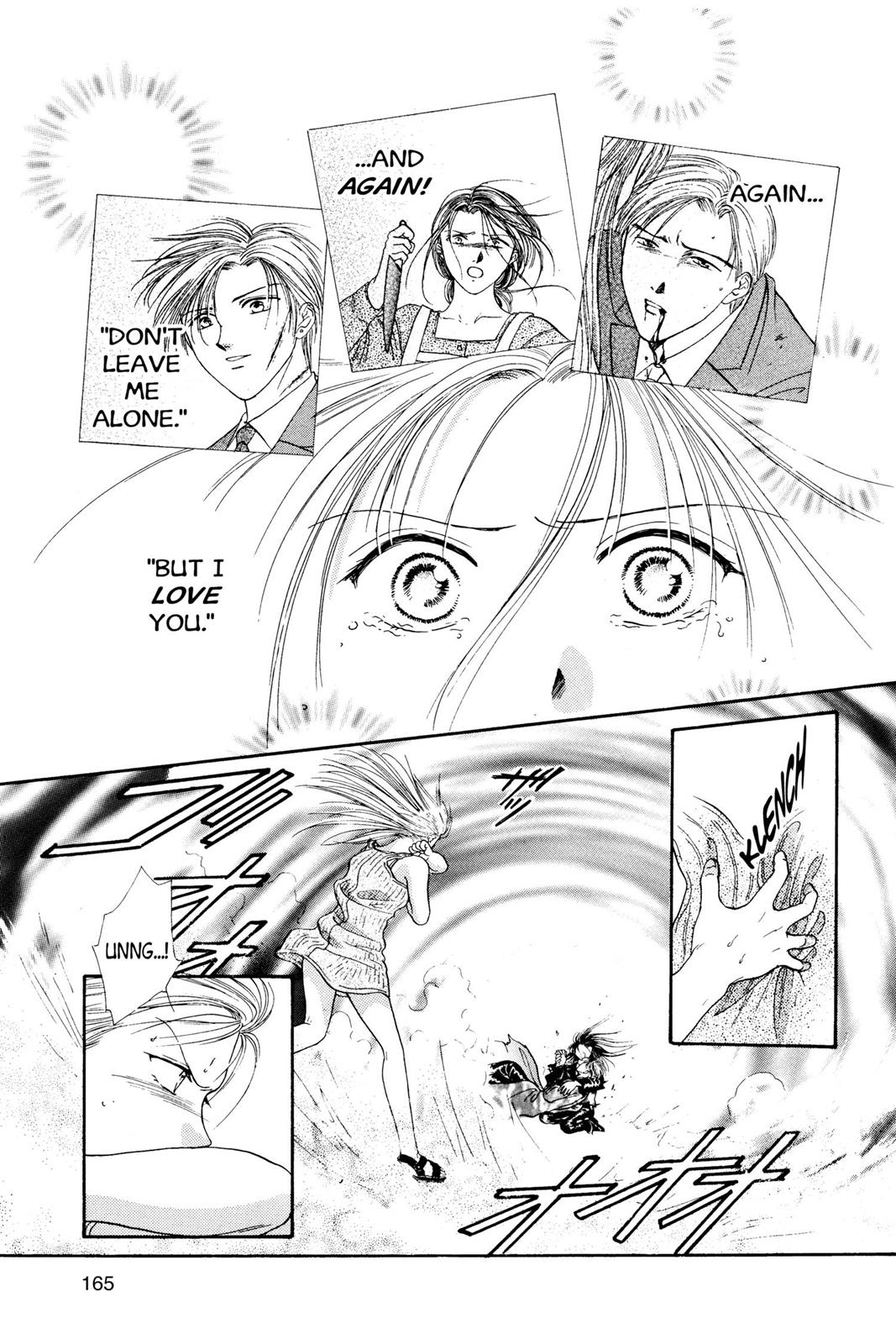 Page 166