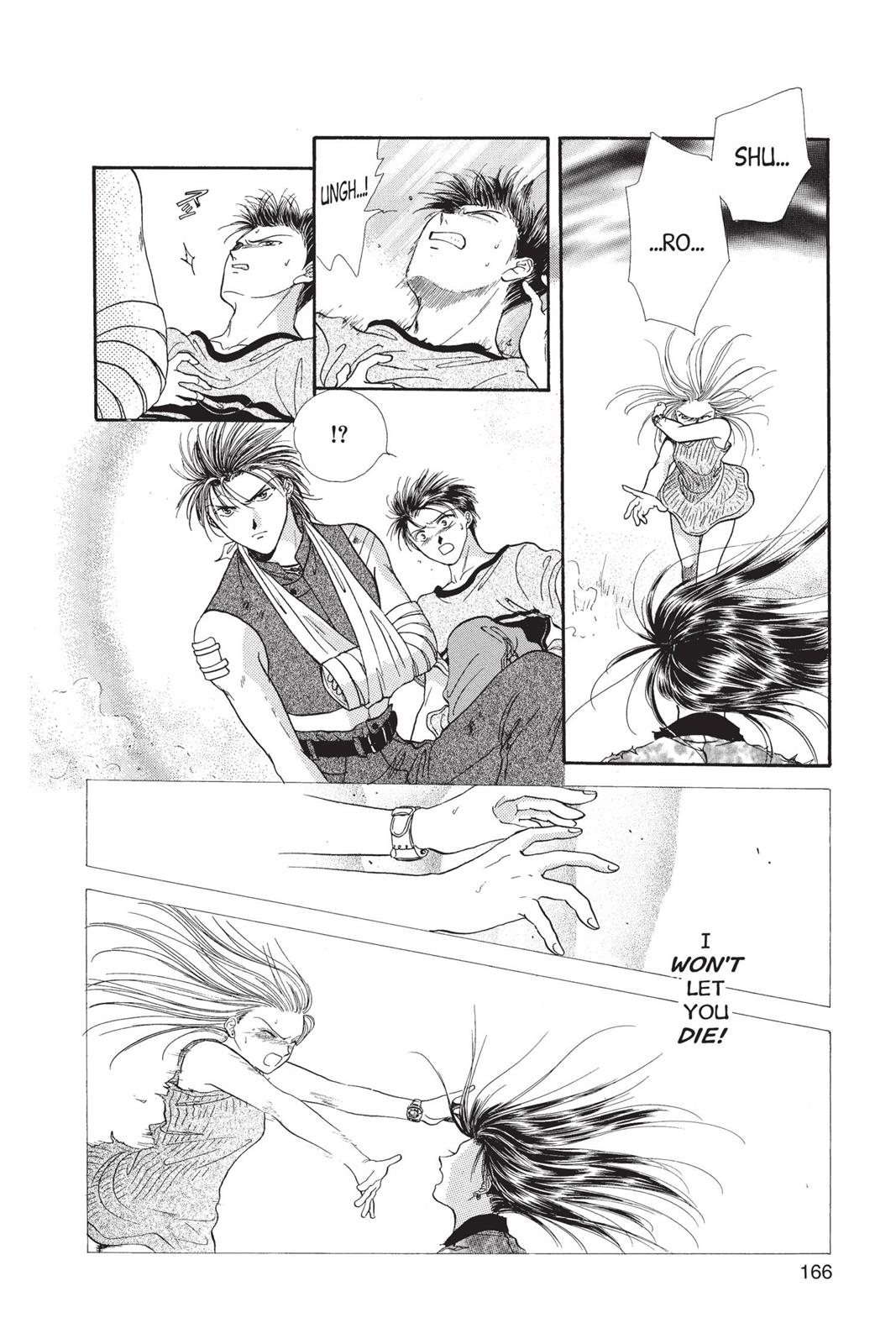 Page 167