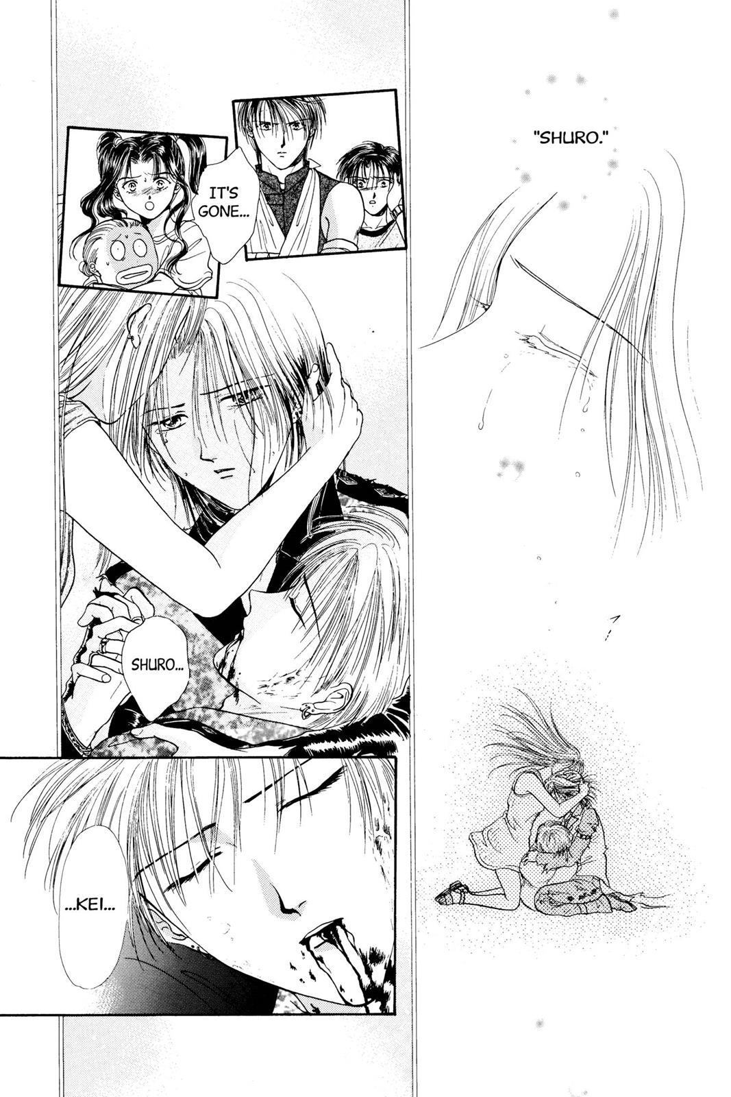 Page 170