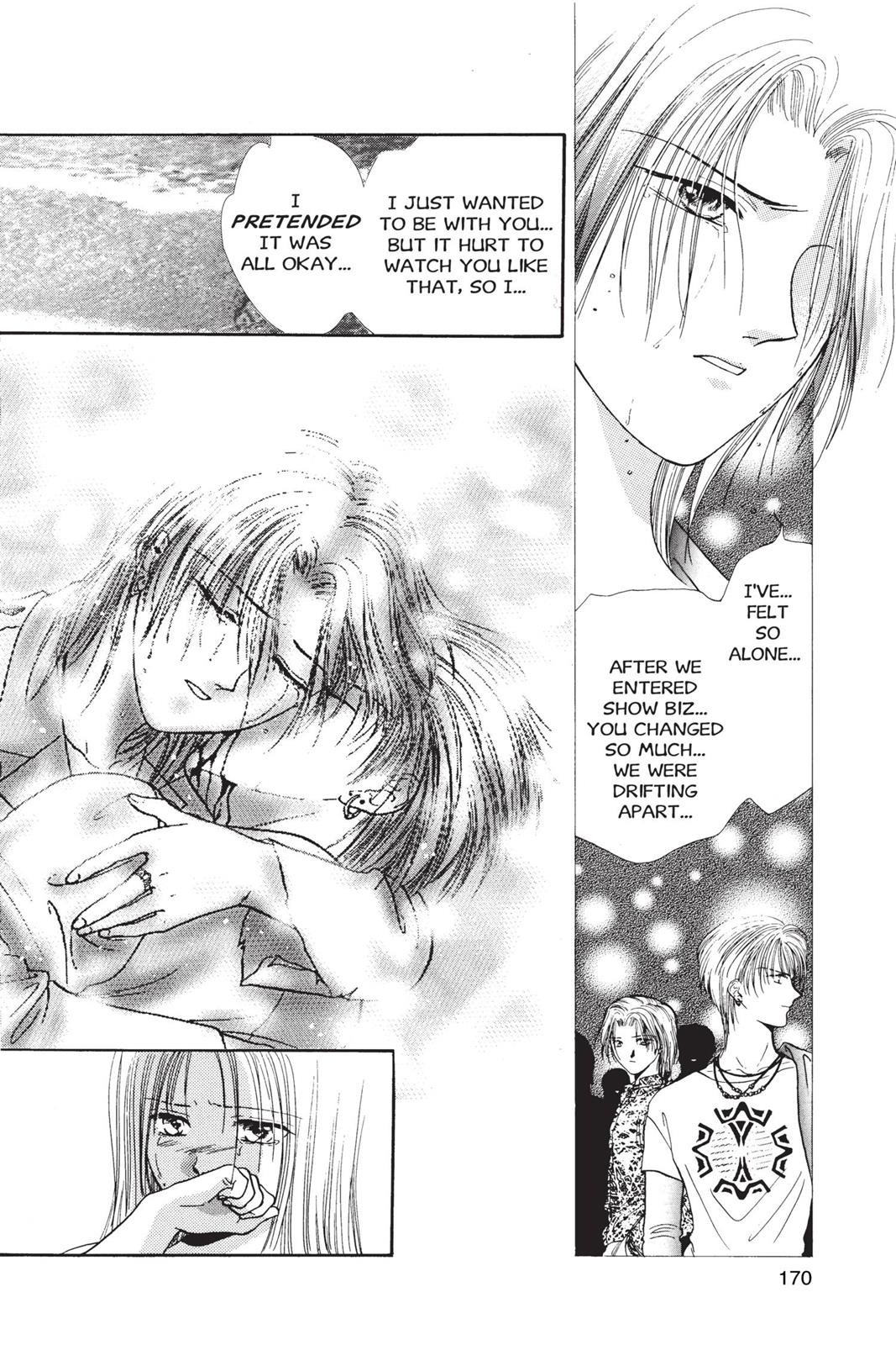 Page 171