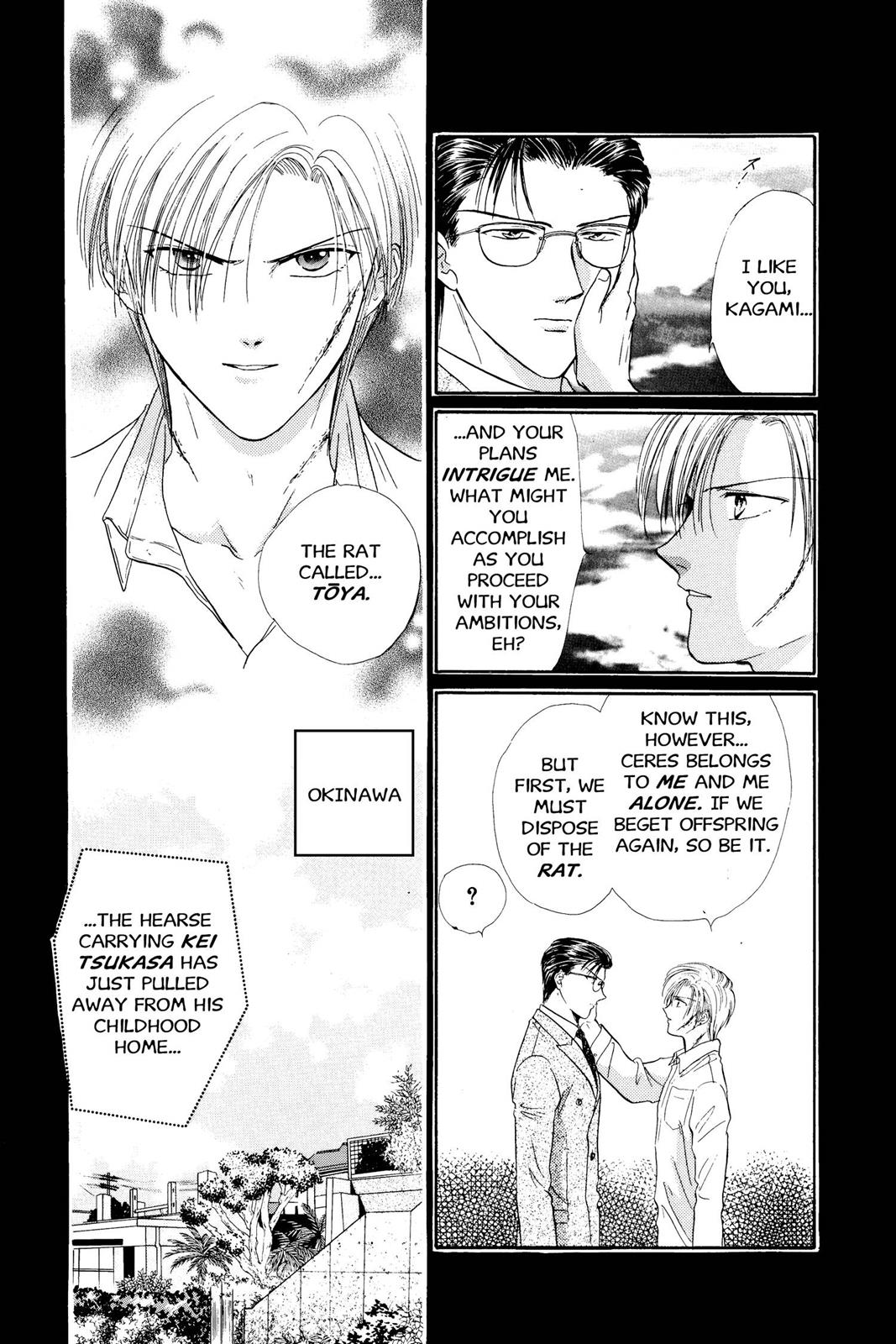 Page 178