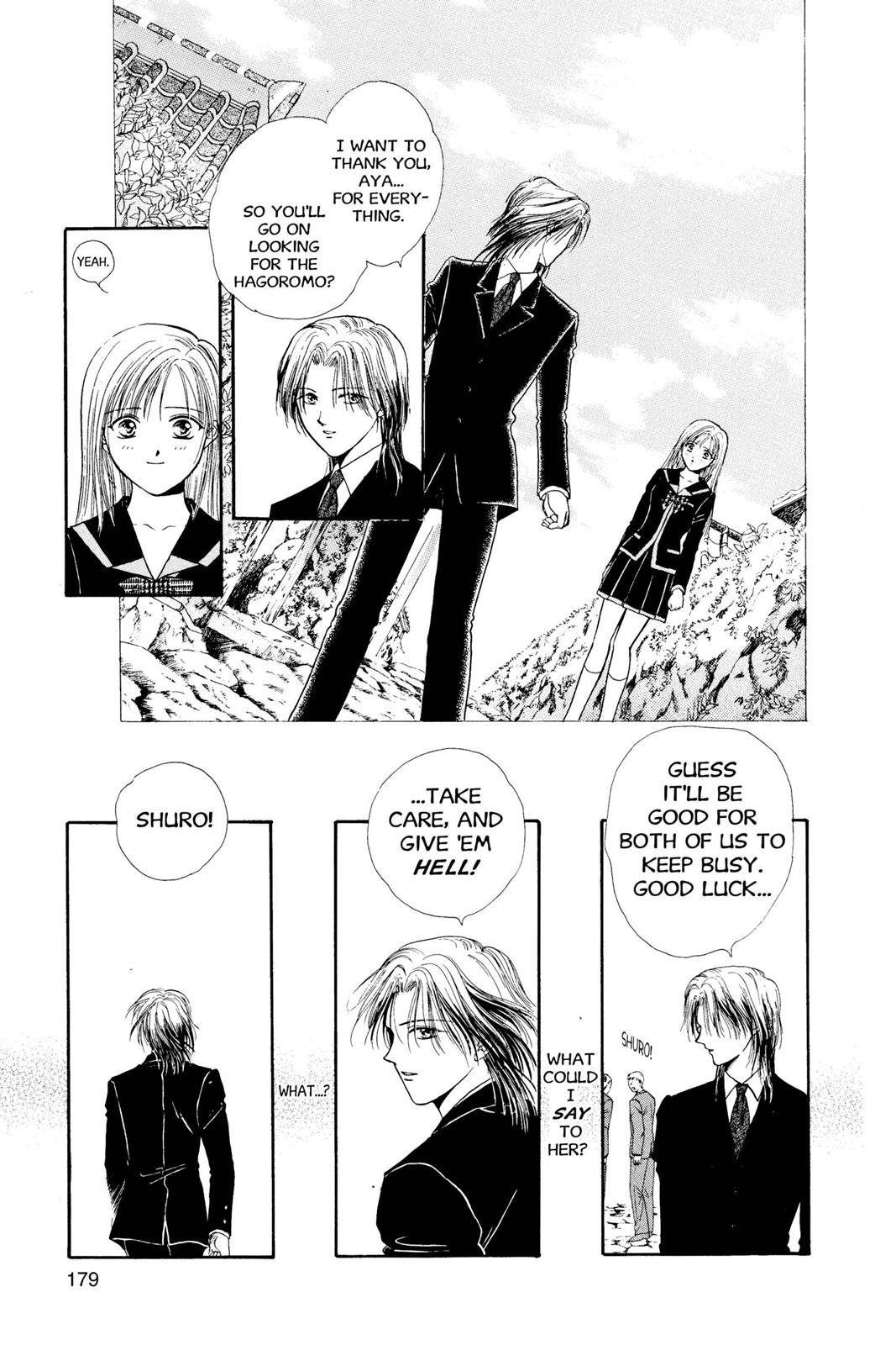 Page 180