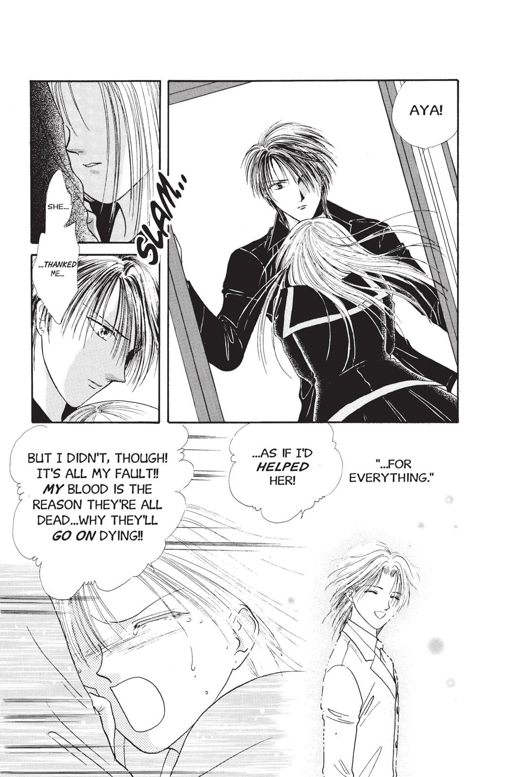 Page 183