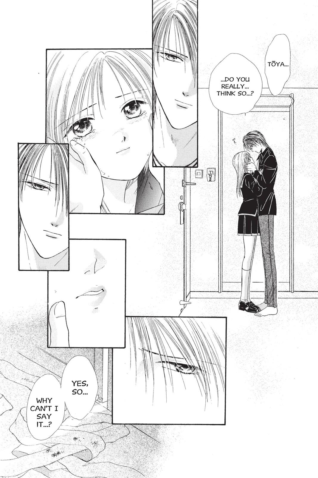 Page 185