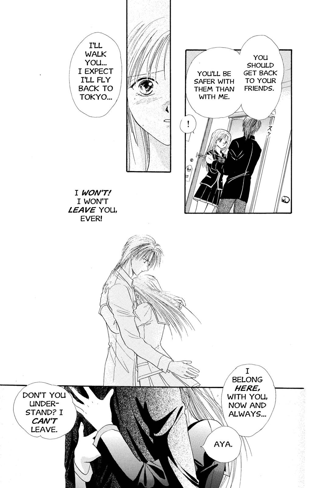 Page 186