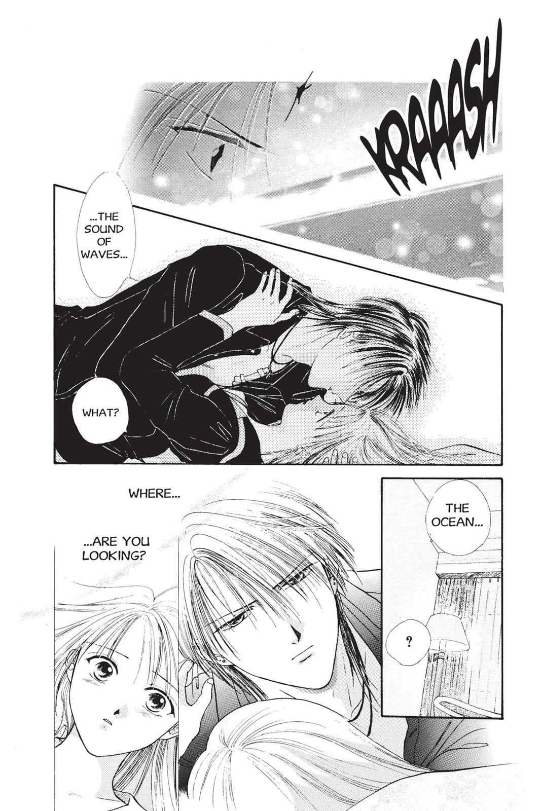Page 189