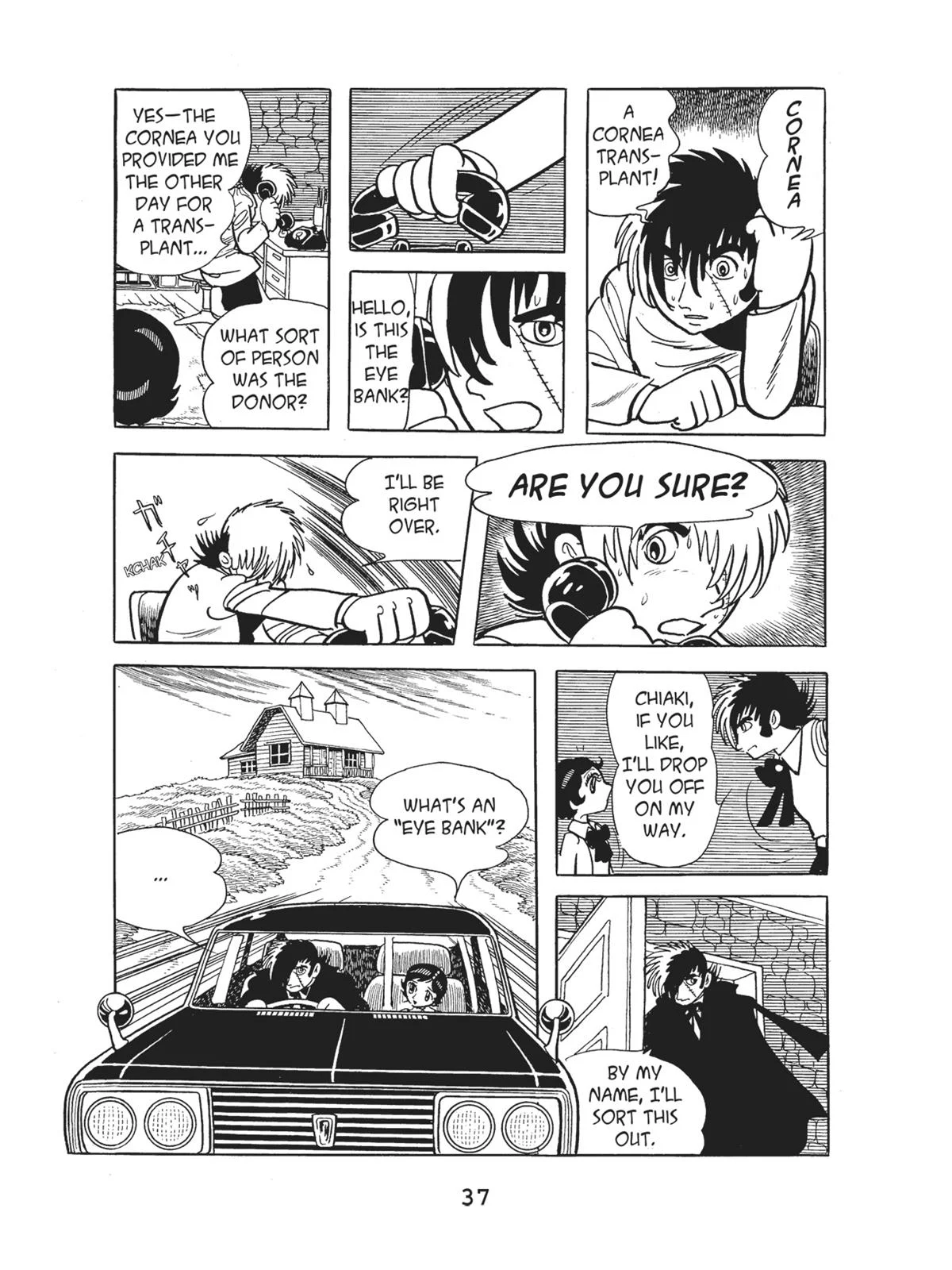 Page 39