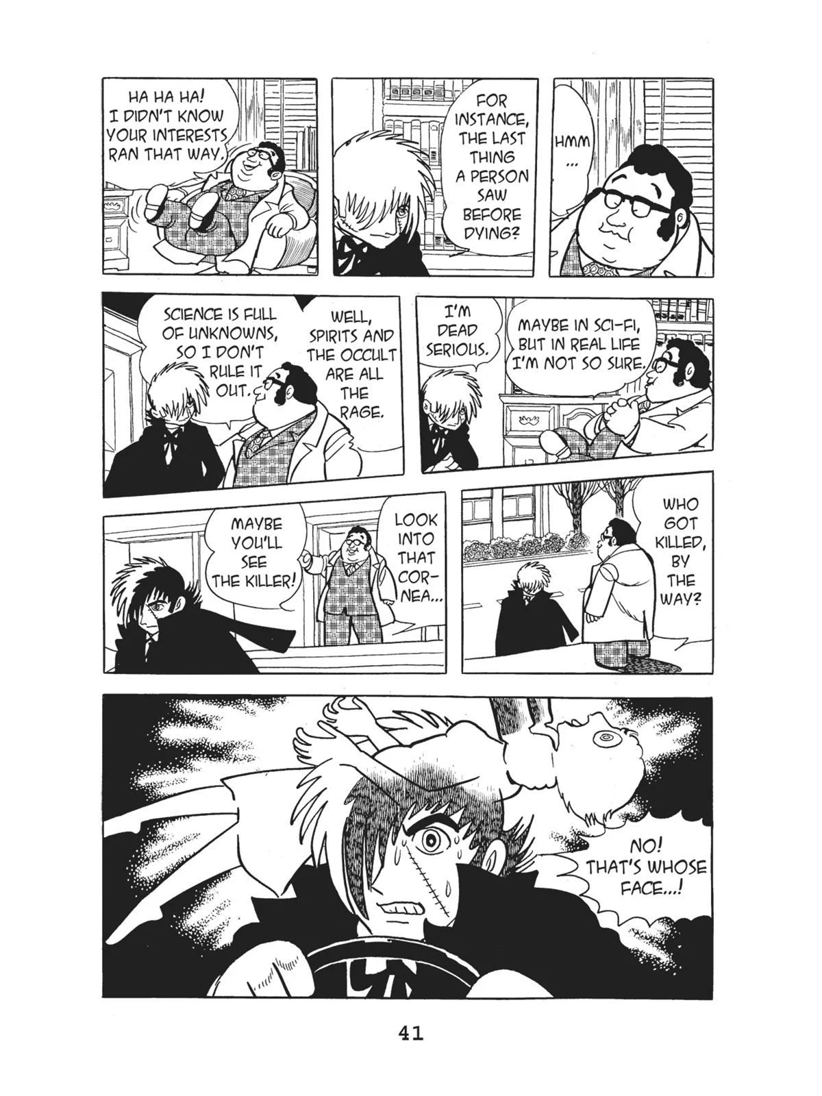 Page 43