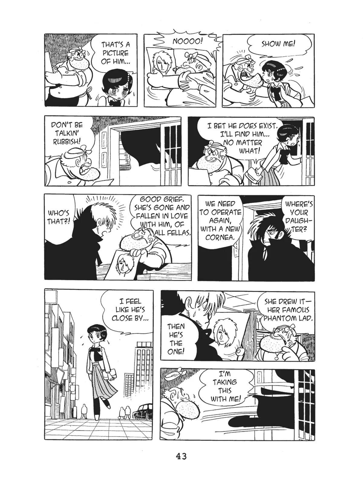 Page 45