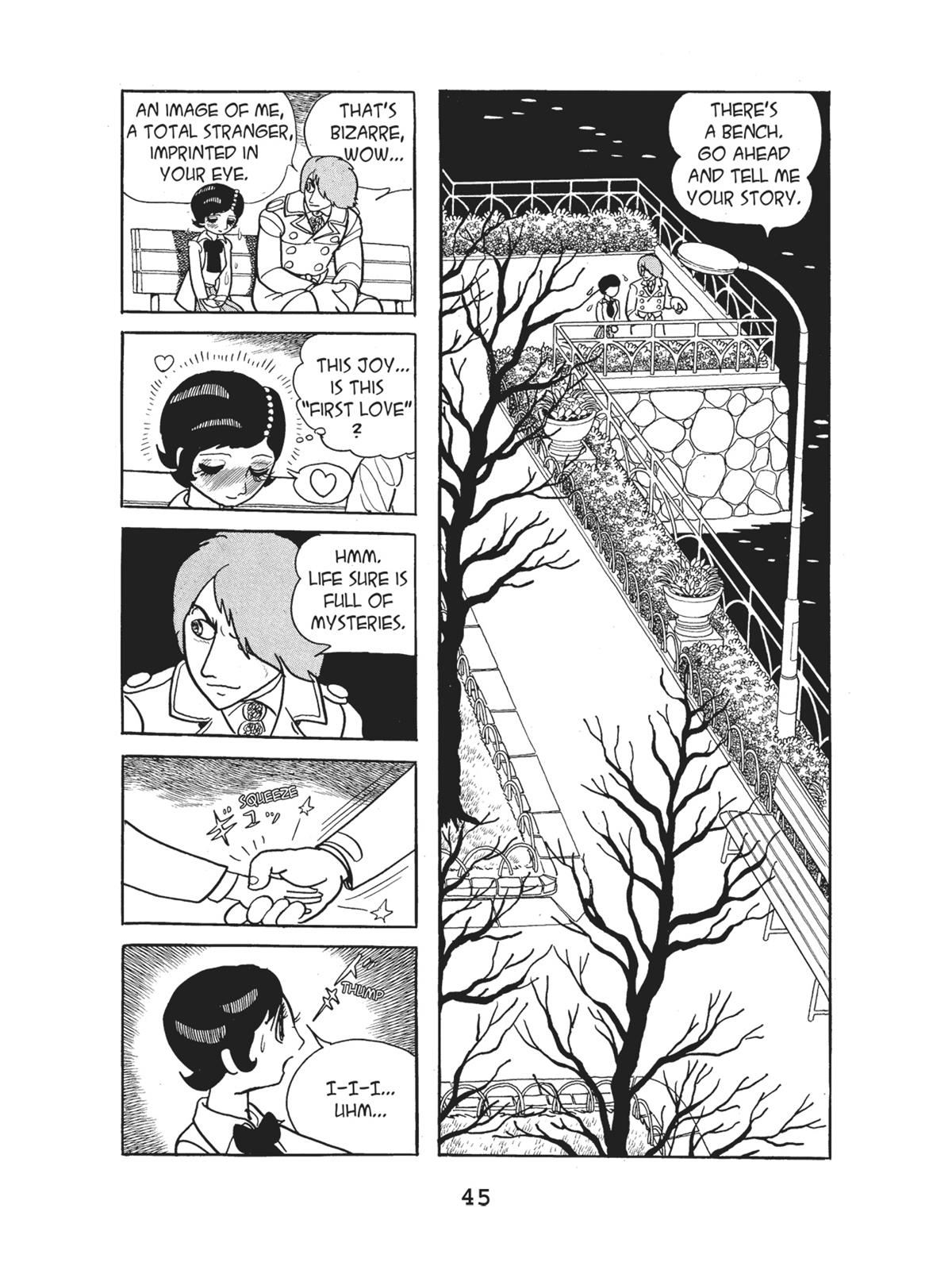 Page 47