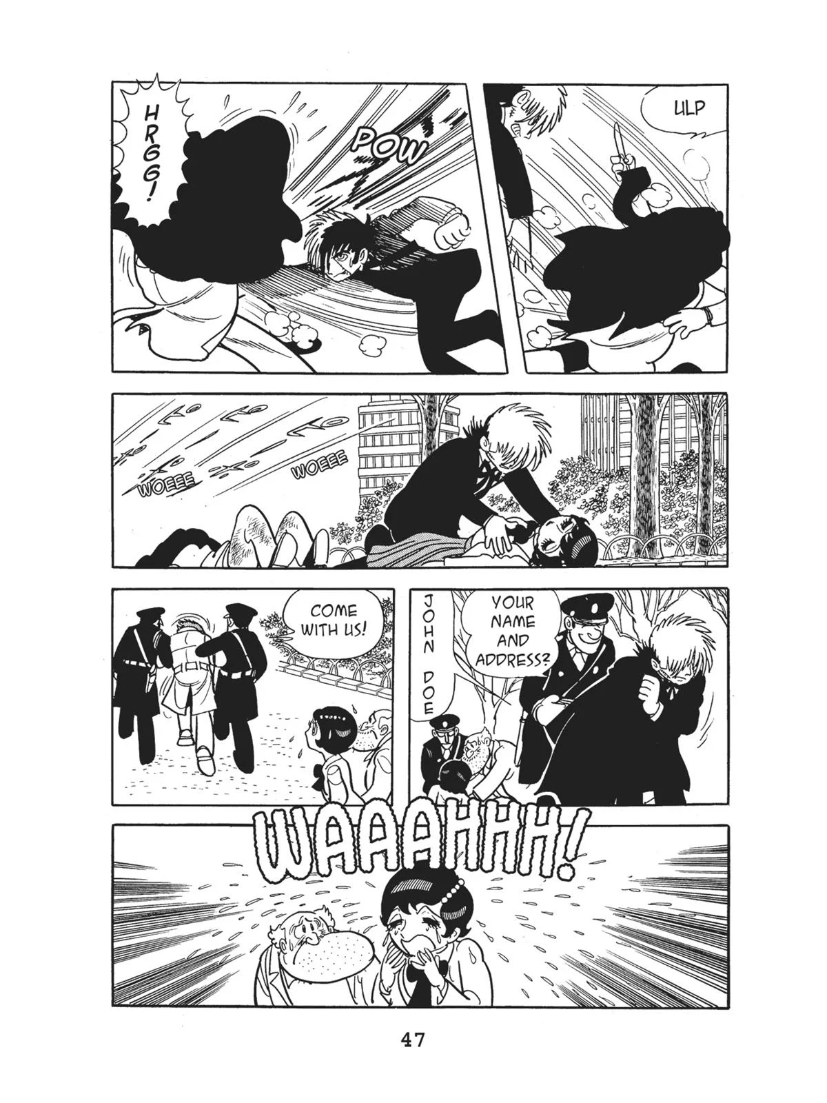 Page 49