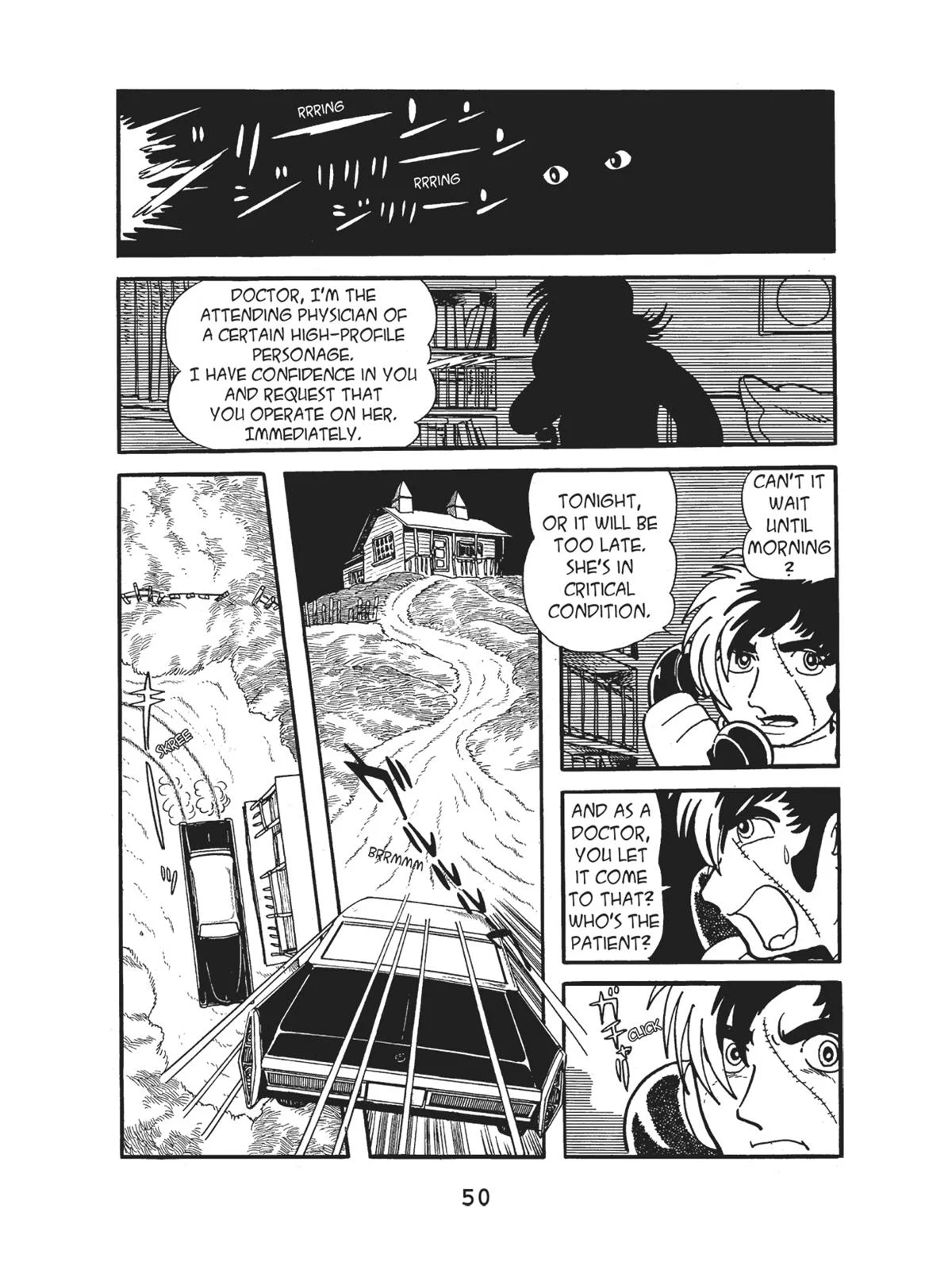 Page 52