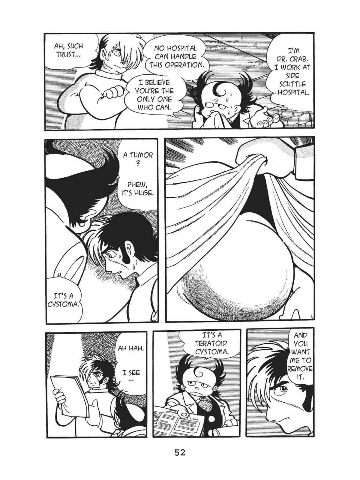 Page 54