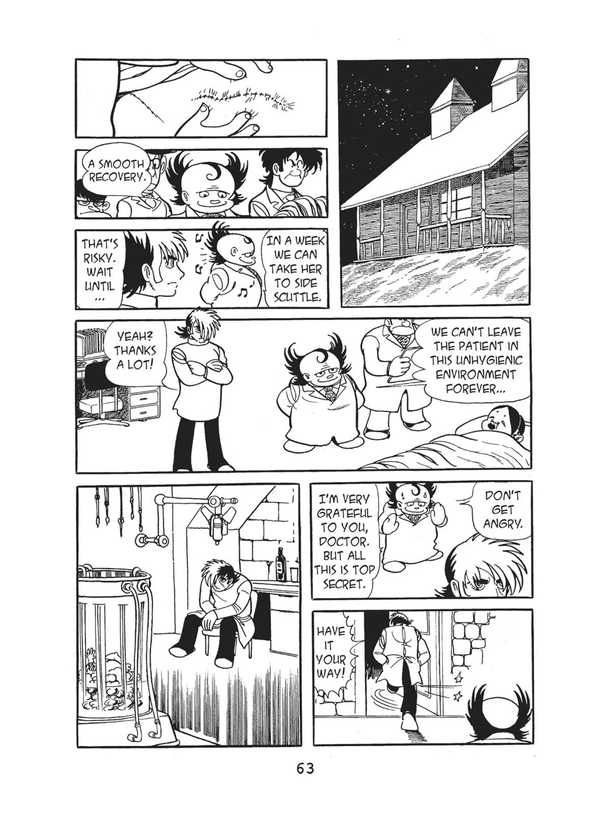 Page 65