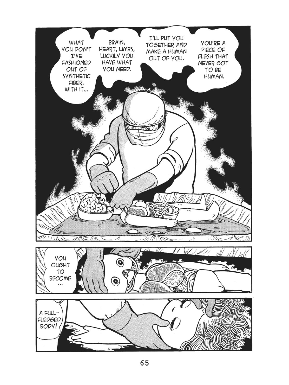 Page 67