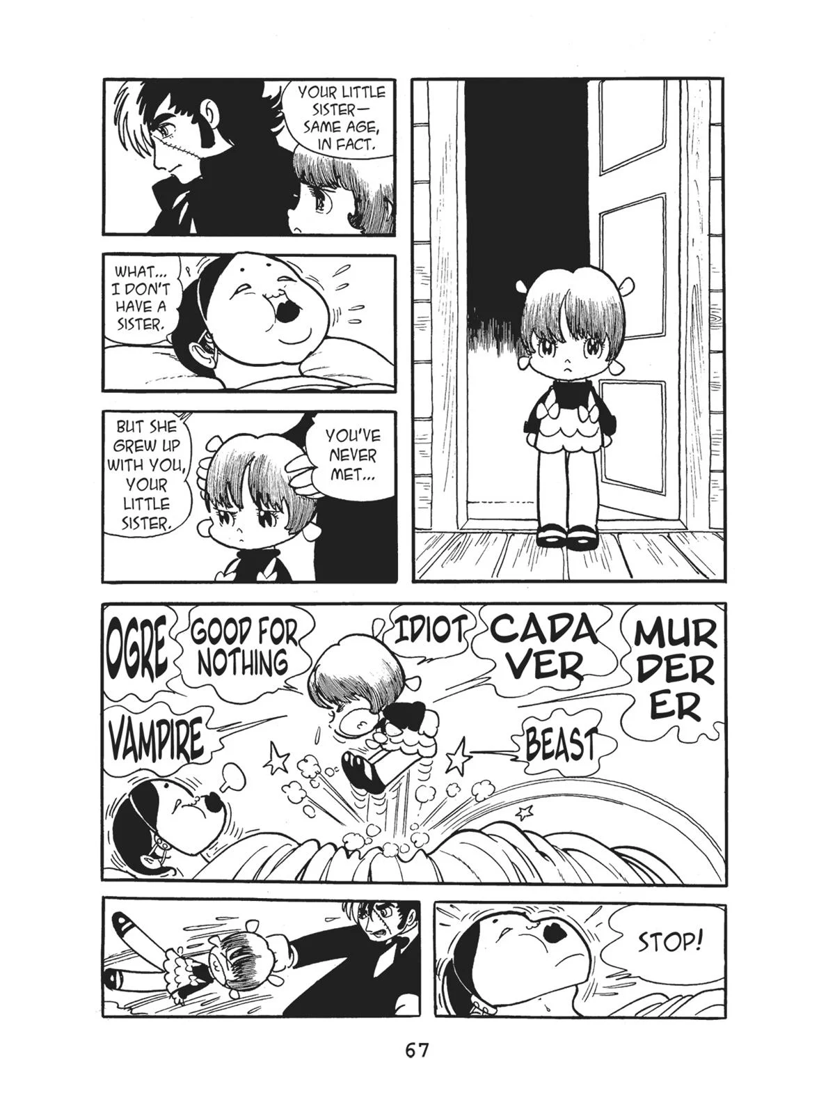 Page 69
