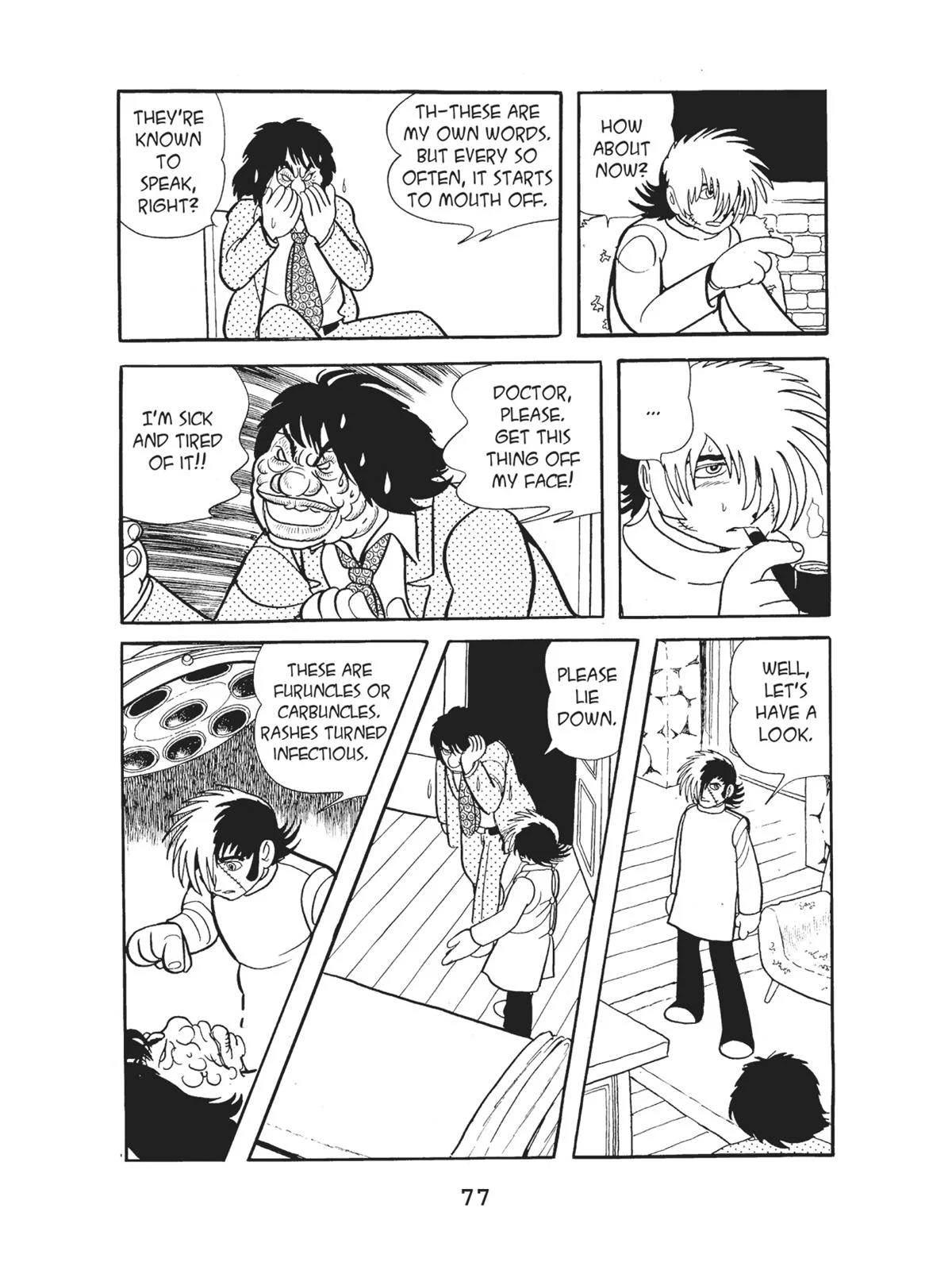Page 79