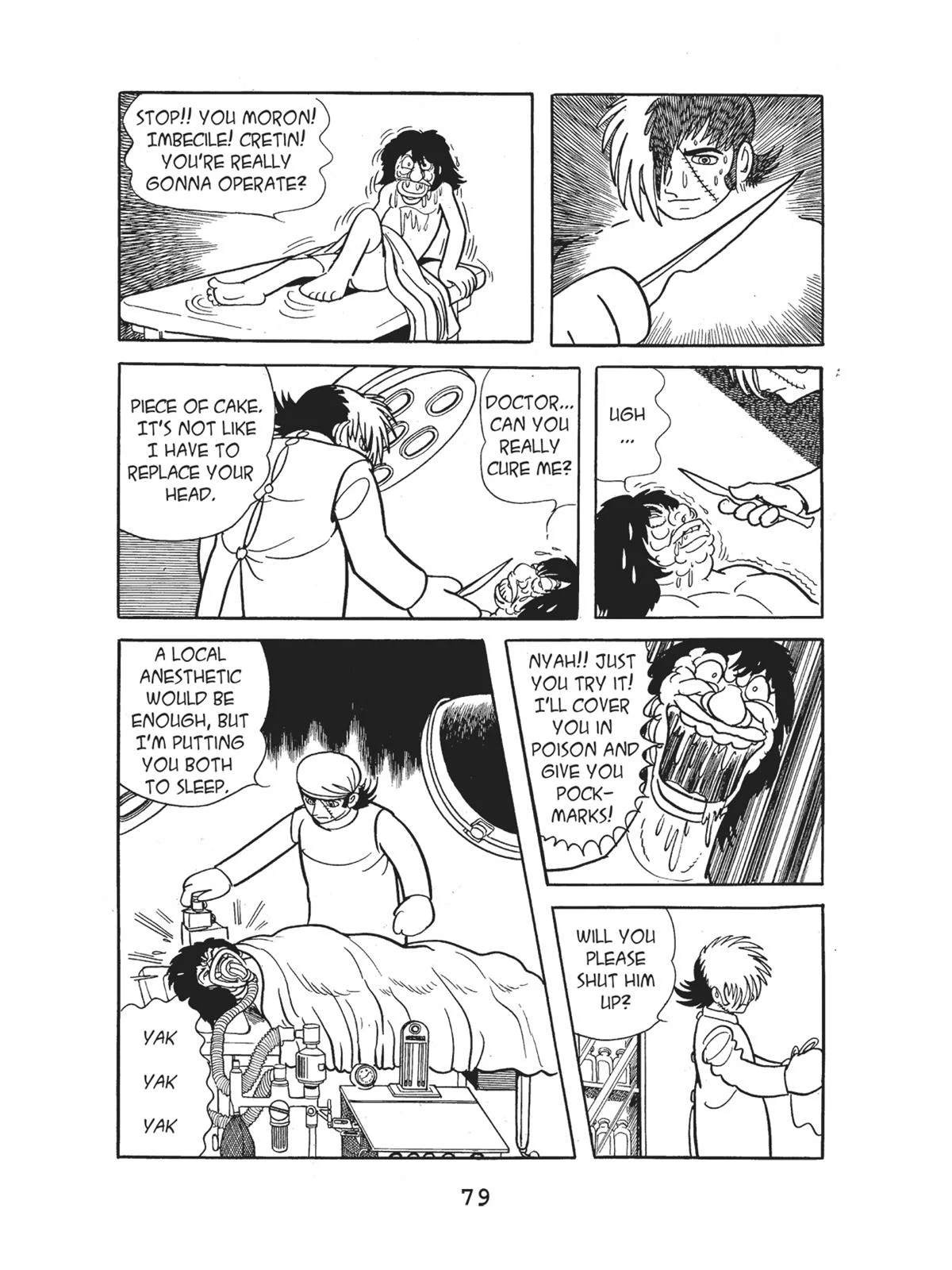 Page 81