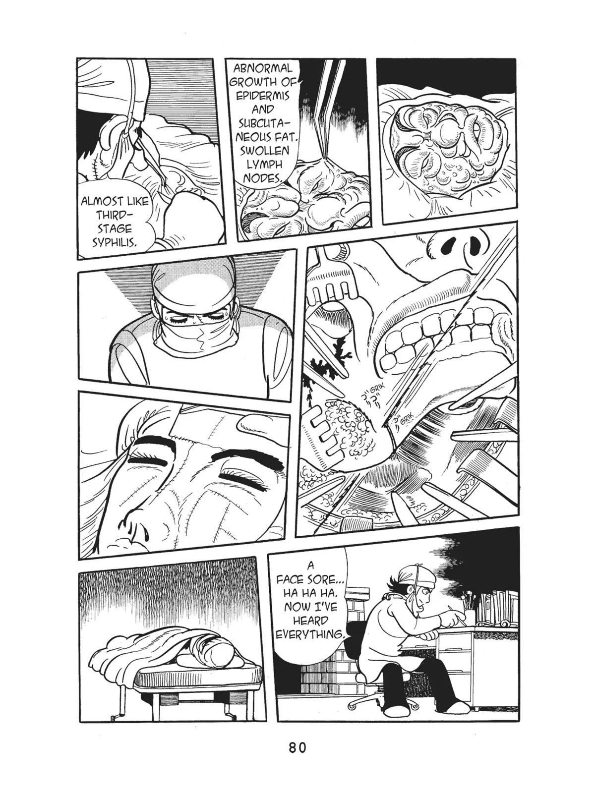 Page 82