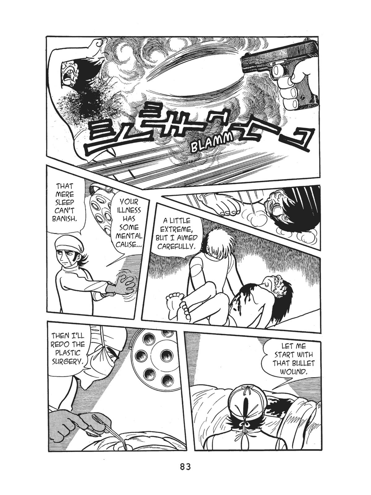 Page 85