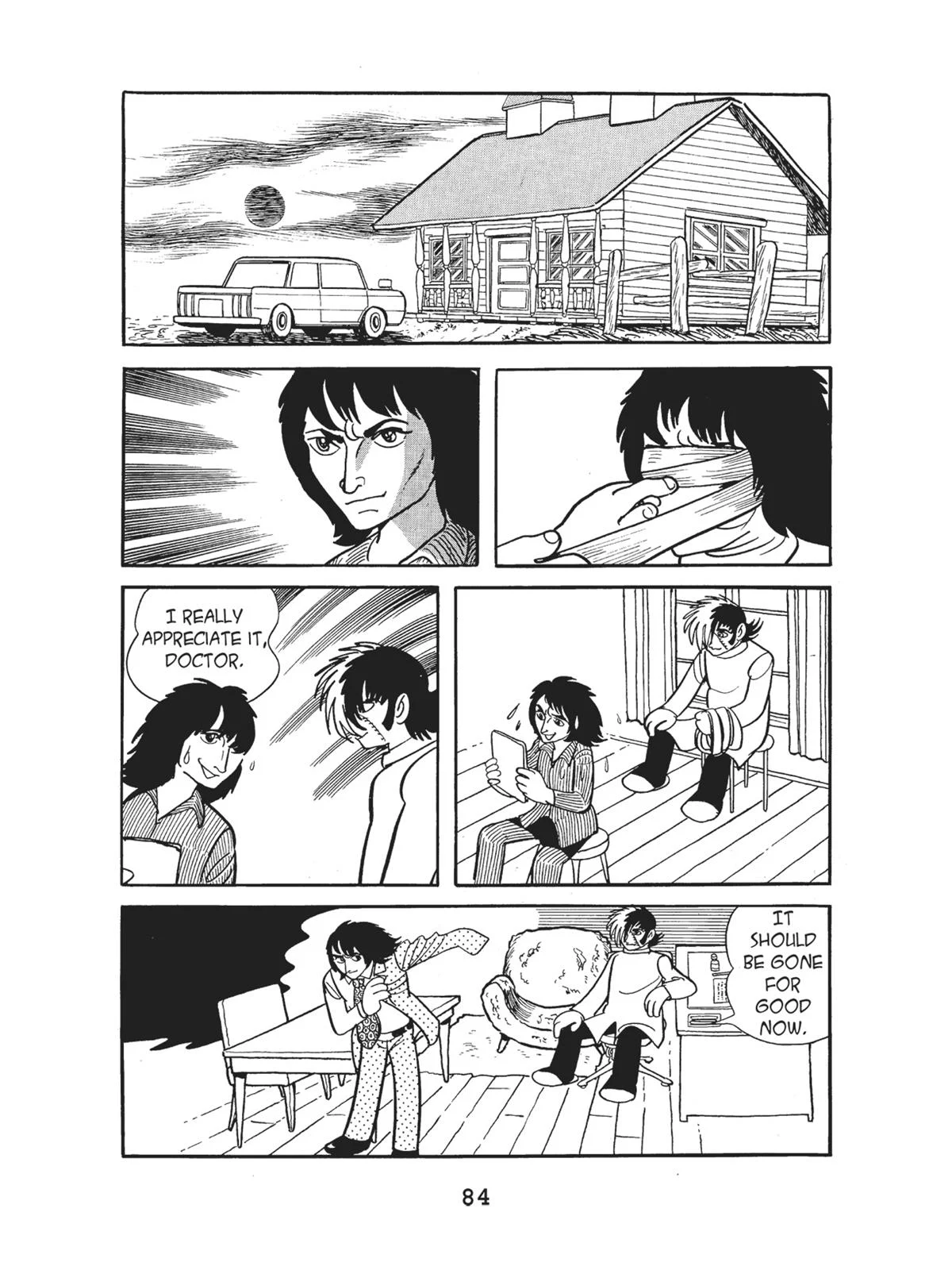 Page 86