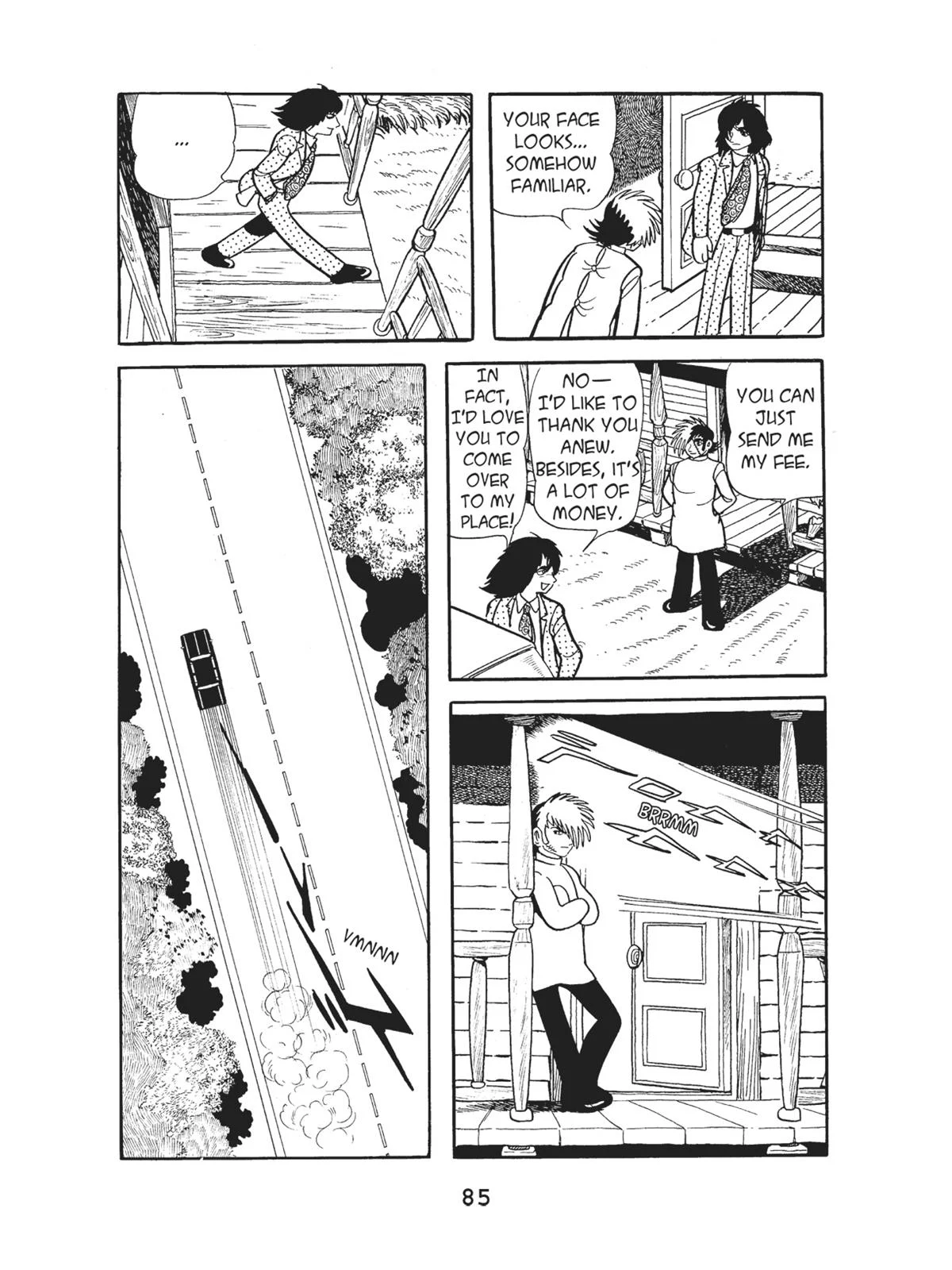 Page 87