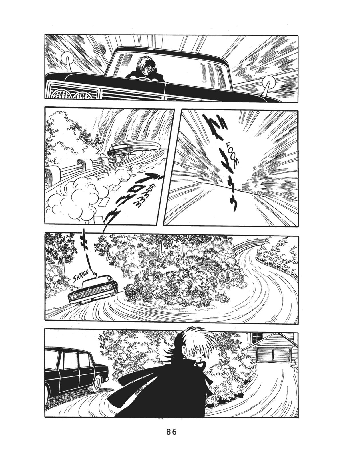 Page 88