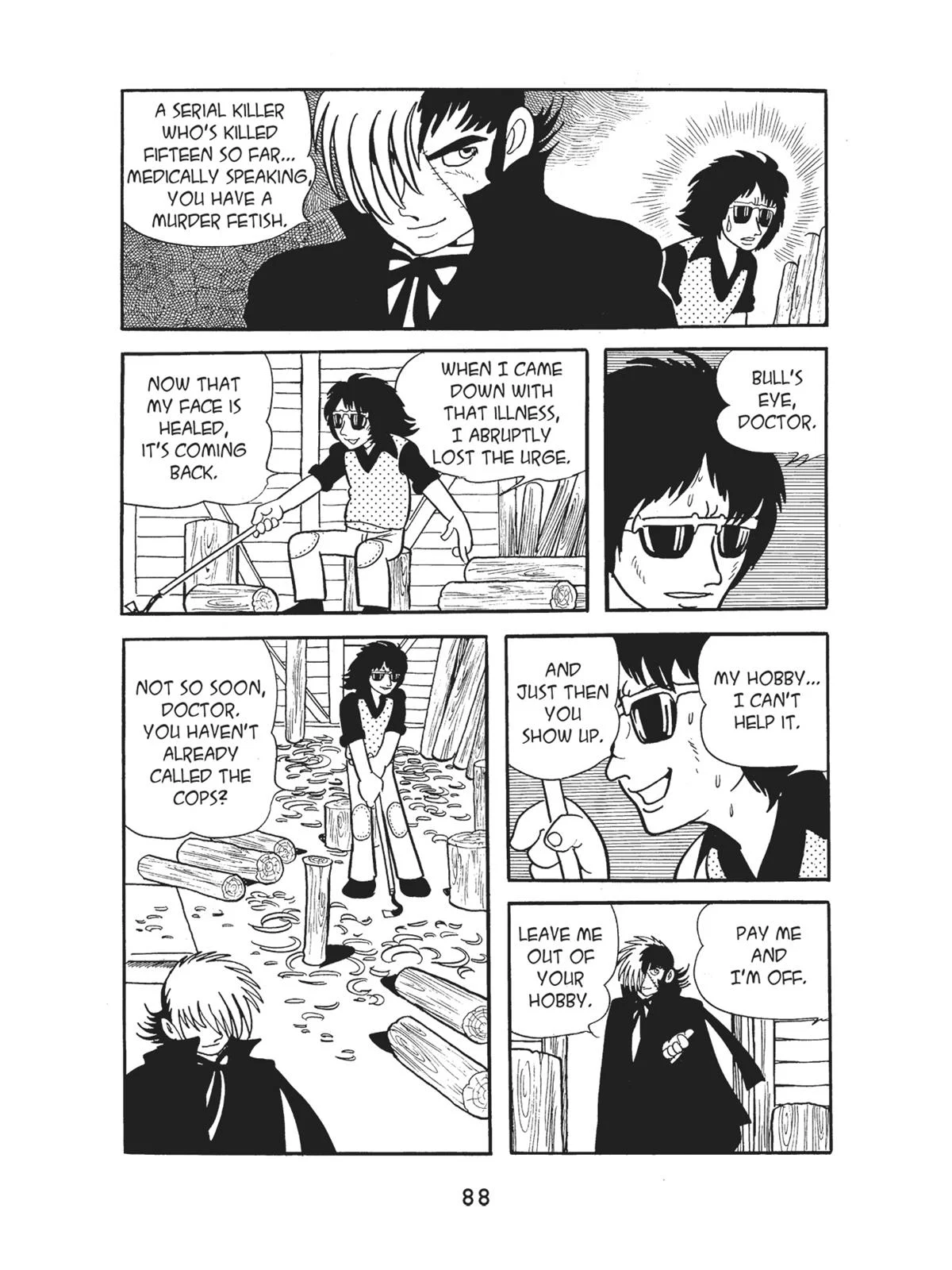Page 90
