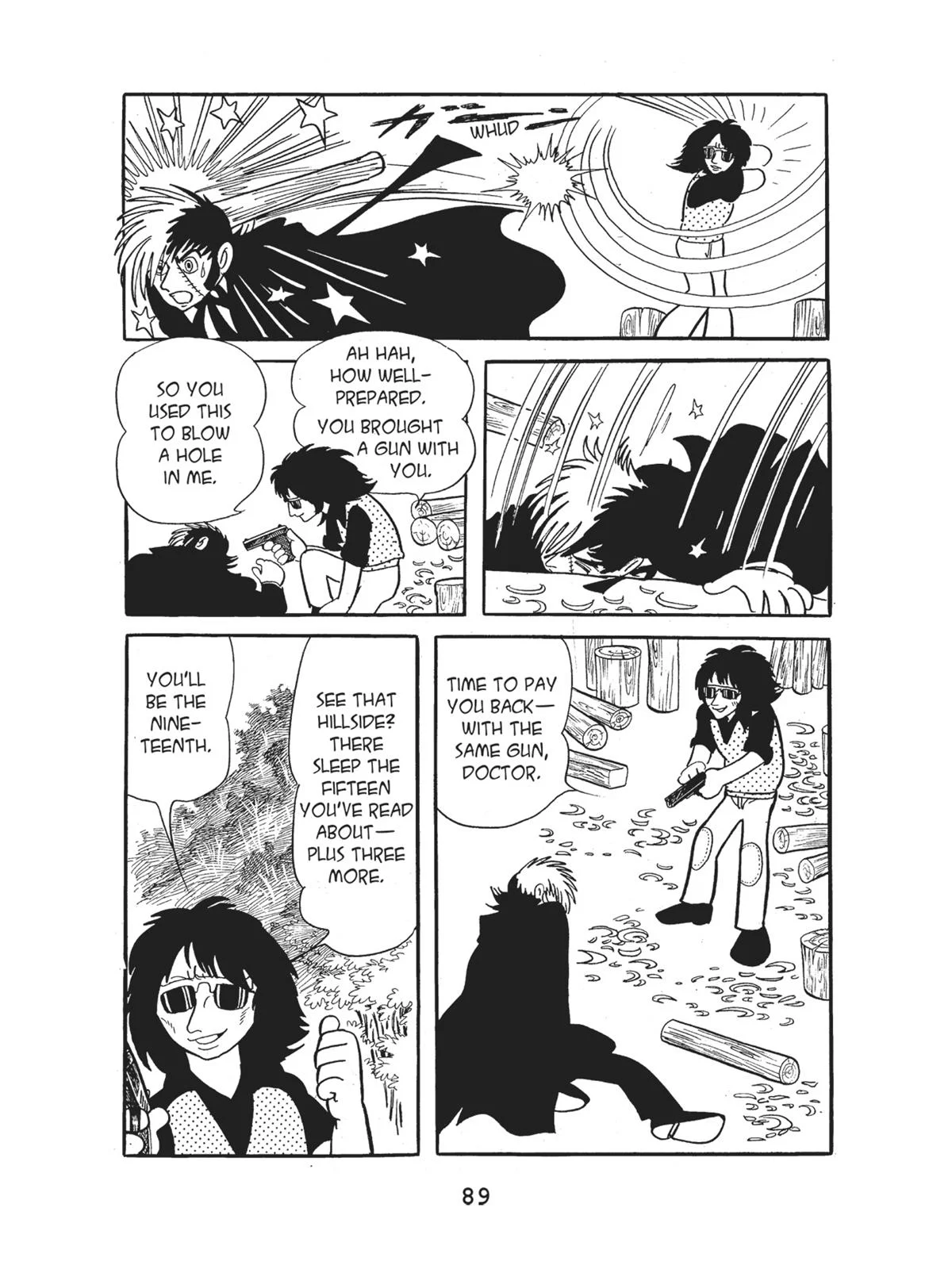 Page 91