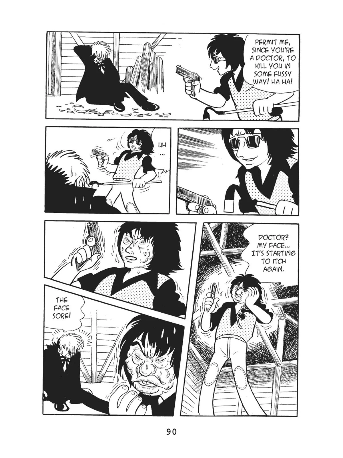 Page 92