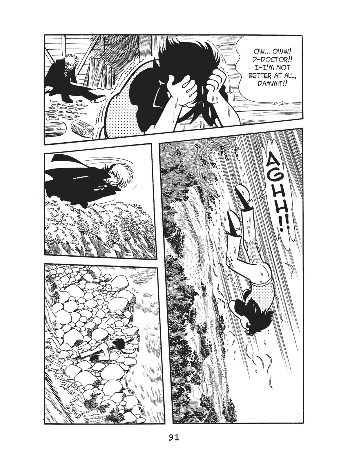 Page 93