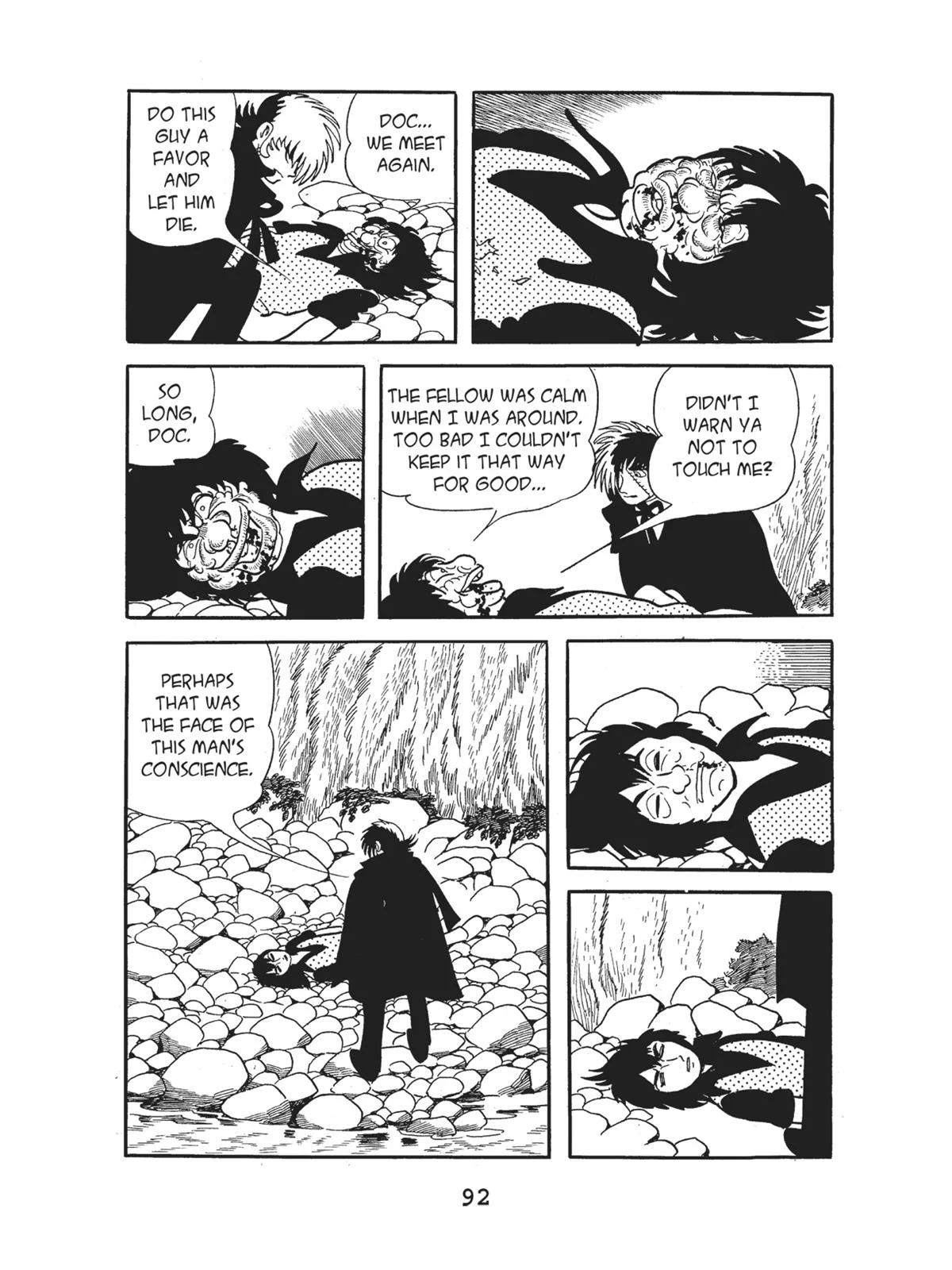 Page 94