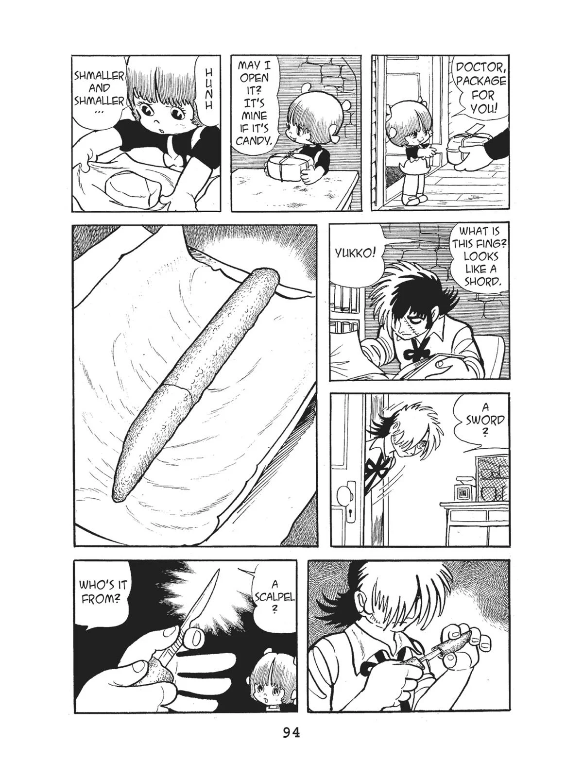 Page 96