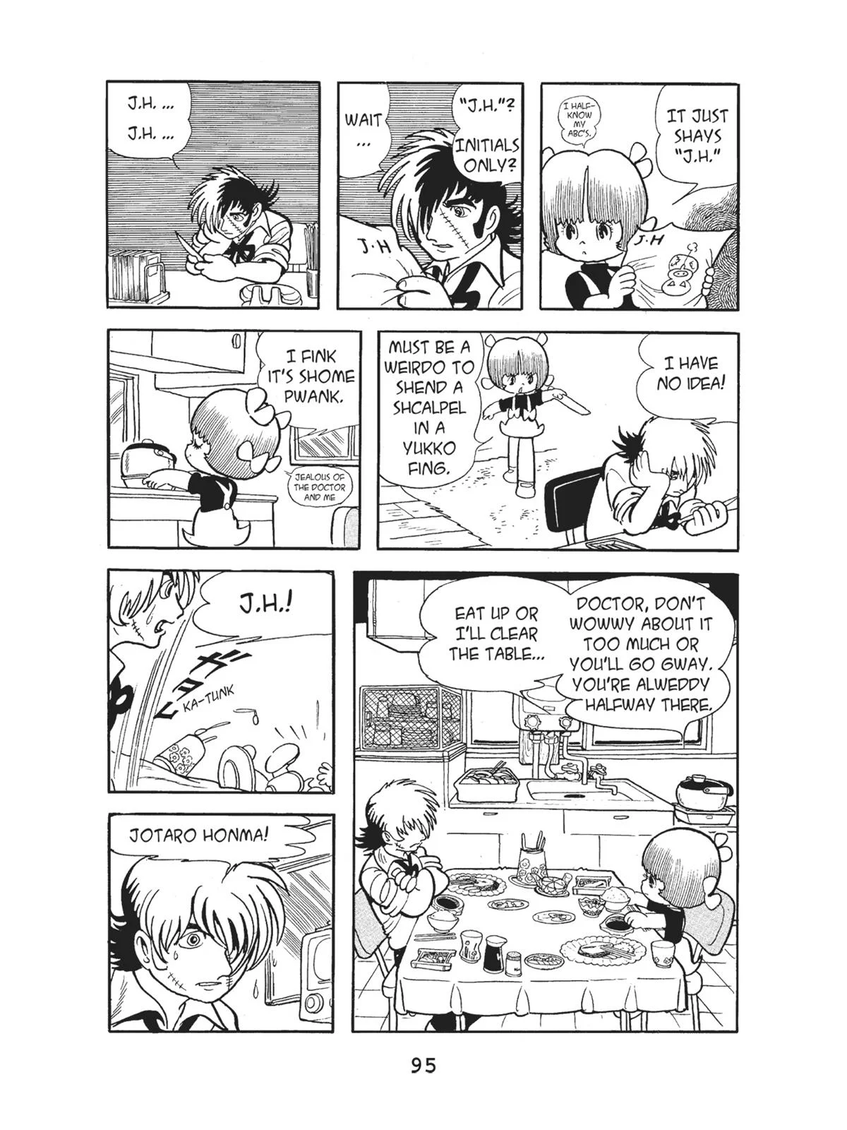 Page 97