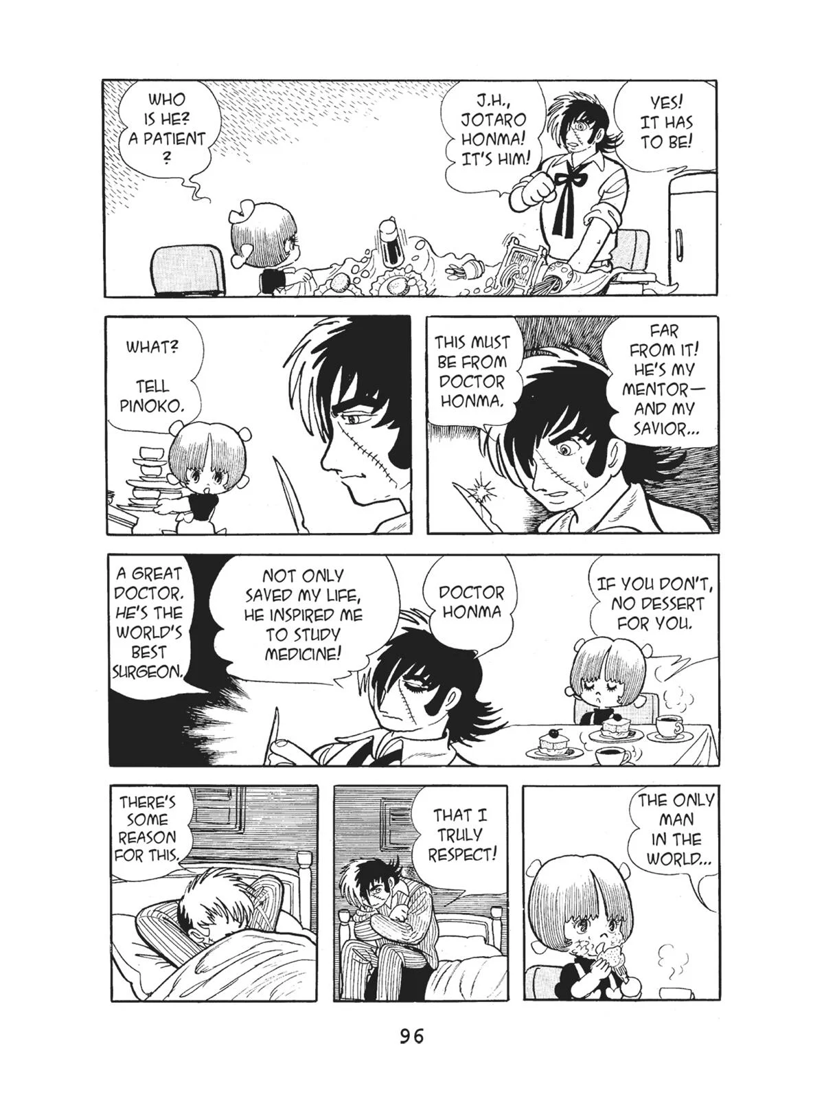 Page 98