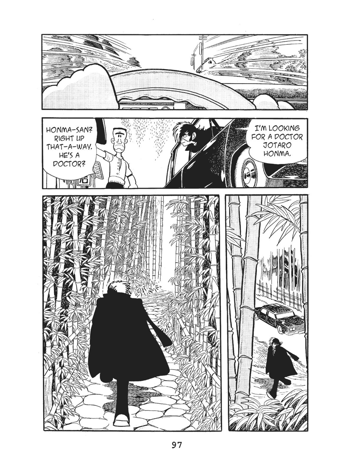 Page 99