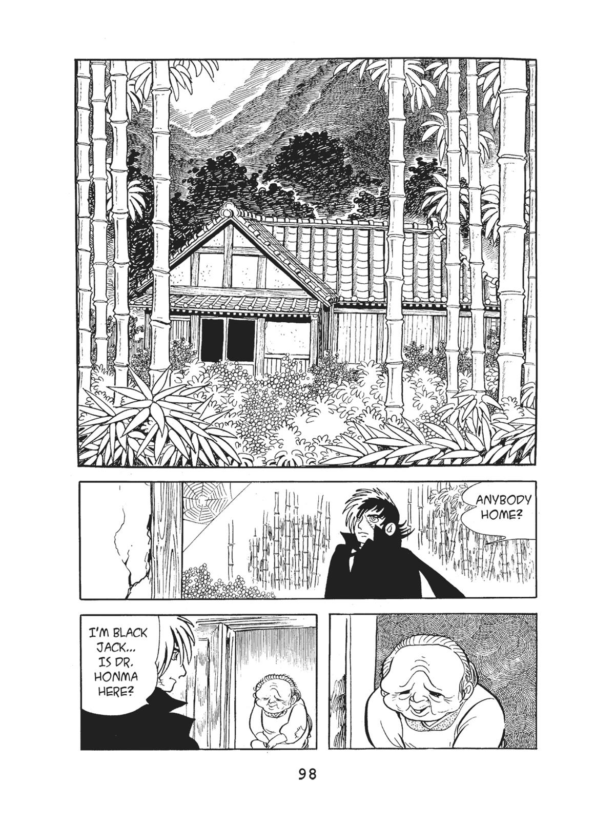 Page 100