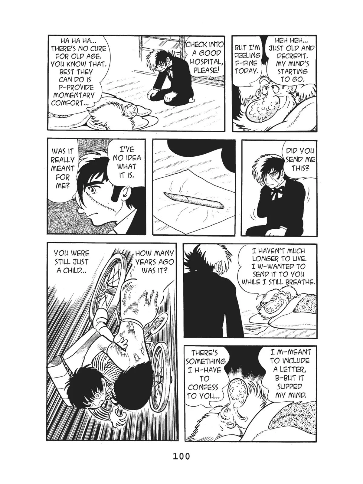 Page 102