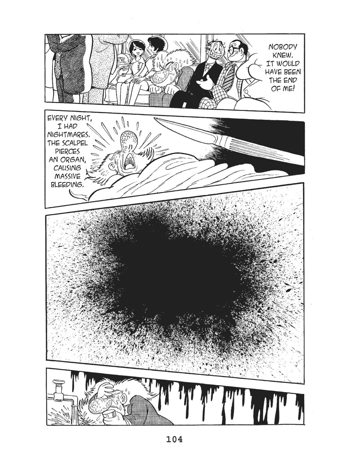 Page 106